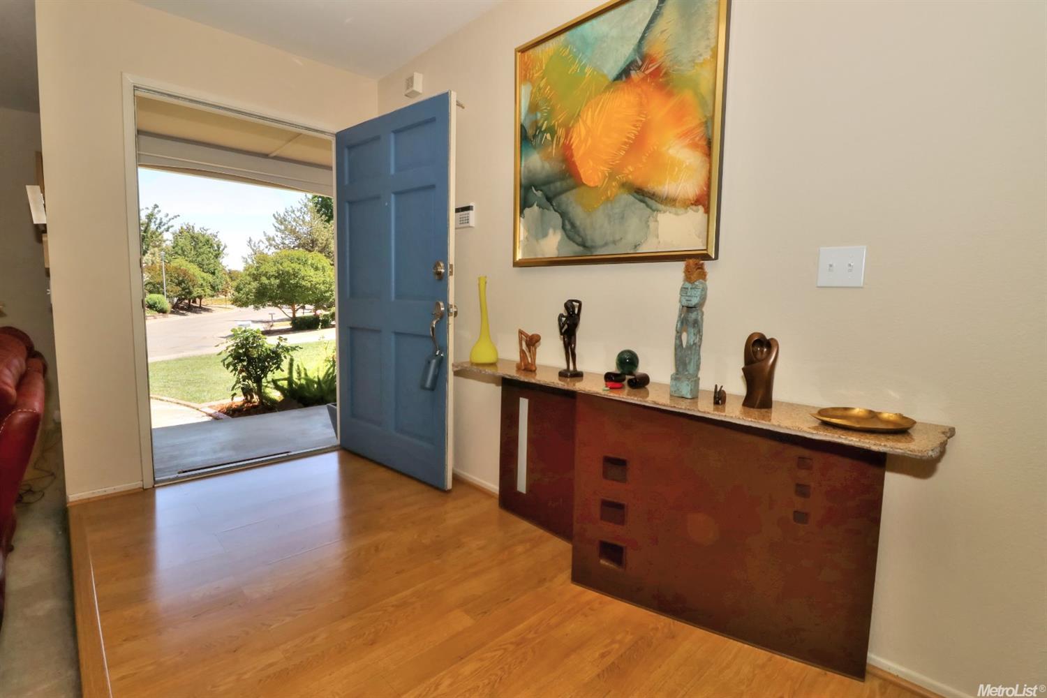 5053 Olive Oak Way, Carmichael, CA 95608 photo 3