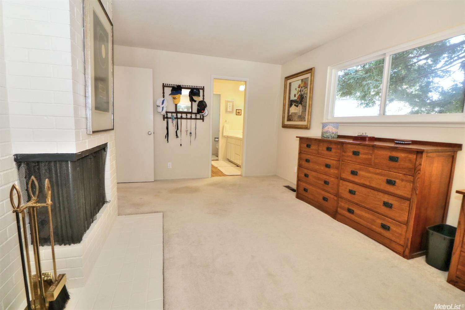 5053 Olive Oak Way, Carmichael, CA 95608 photo 19
