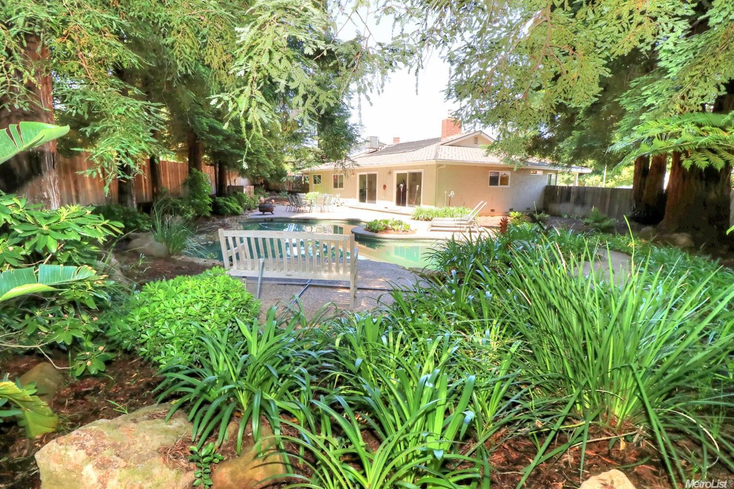 5053 Olive Oak Way, Carmichael, CA 95608 photo 32