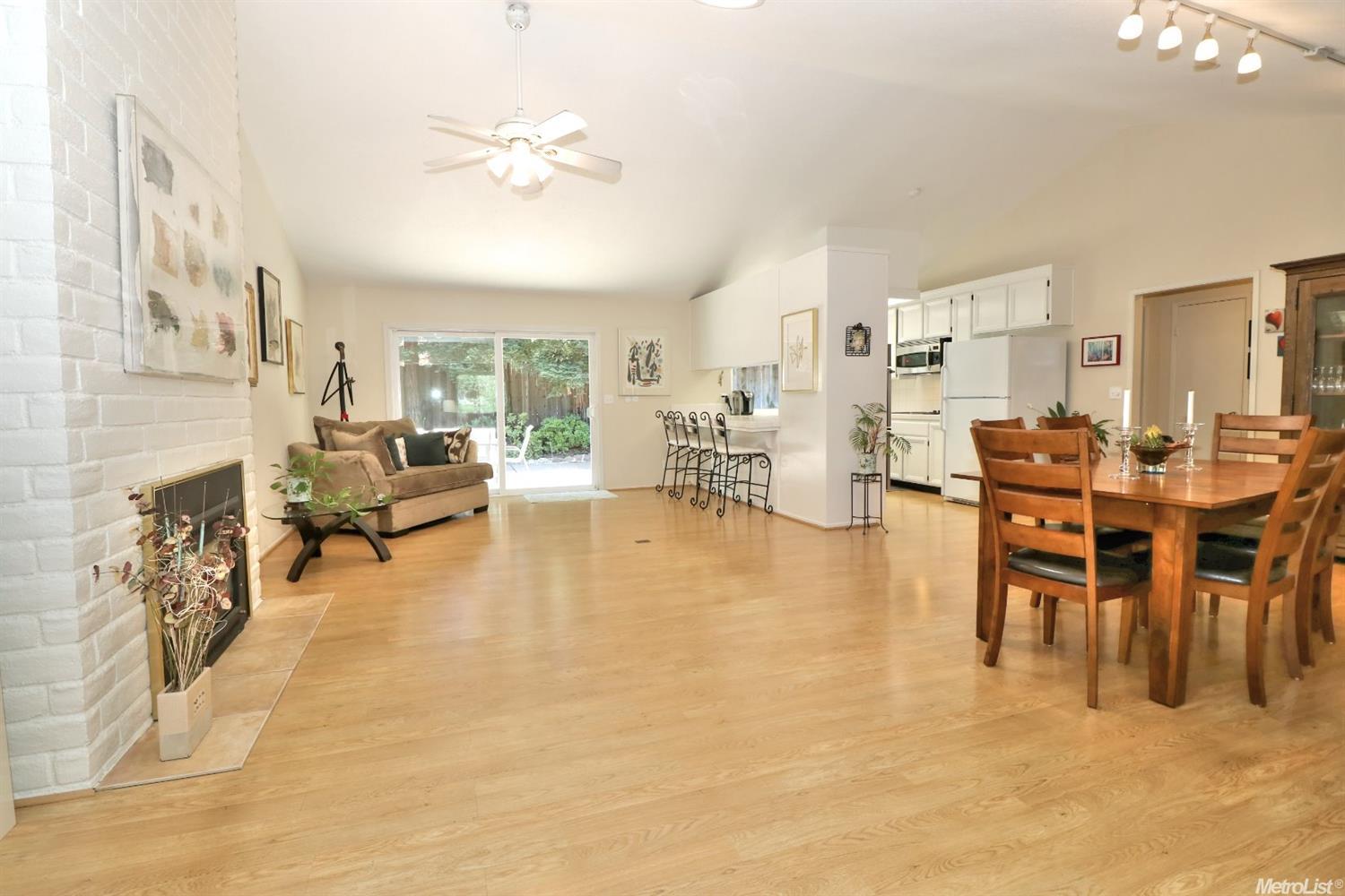 5053 Olive Oak Way, Carmichael, CA 95608 photo 6