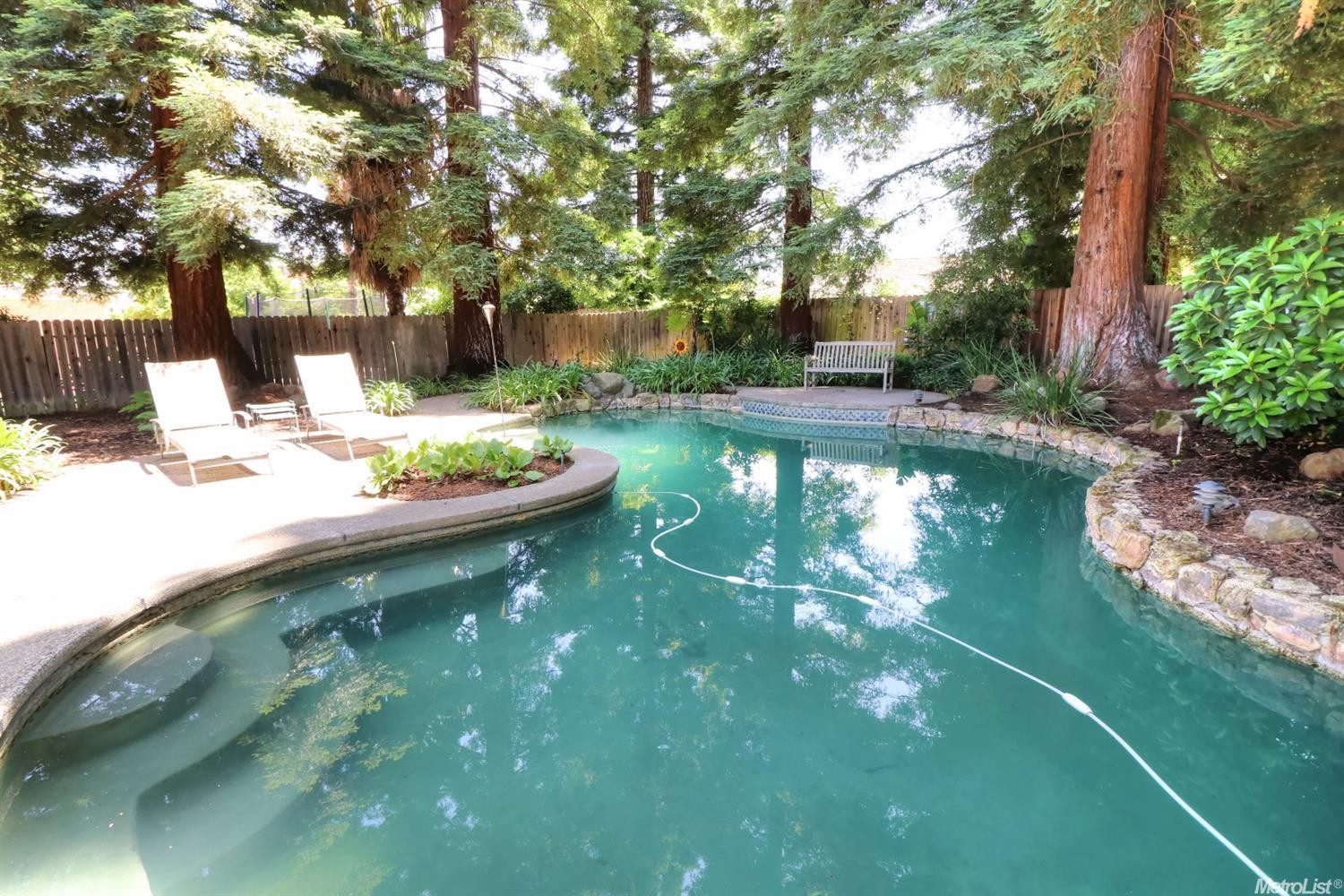 5053 Olive Oak Way, Carmichael, CA 95608 photo 33