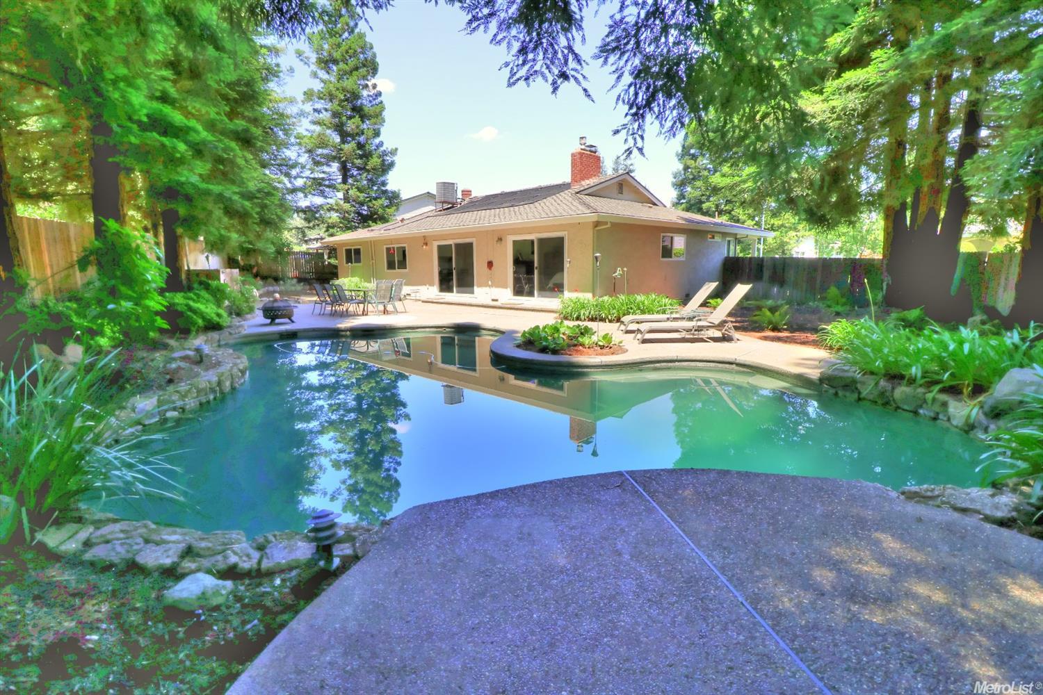 5053 Olive Oak Way, Carmichael, CA 95608 photo 25