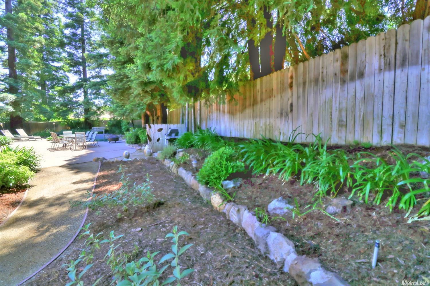 5053 Olive Oak Way, Carmichael, CA 95608 photo 34