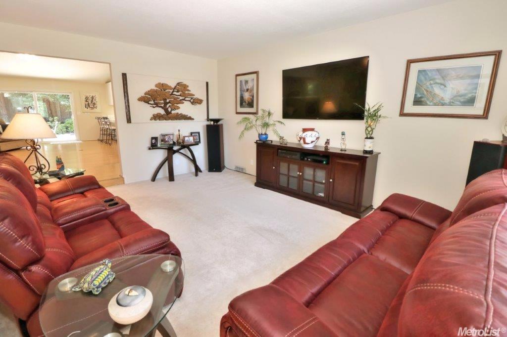 5053 Olive Oak Way, Carmichael, CA 95608 photo 4
