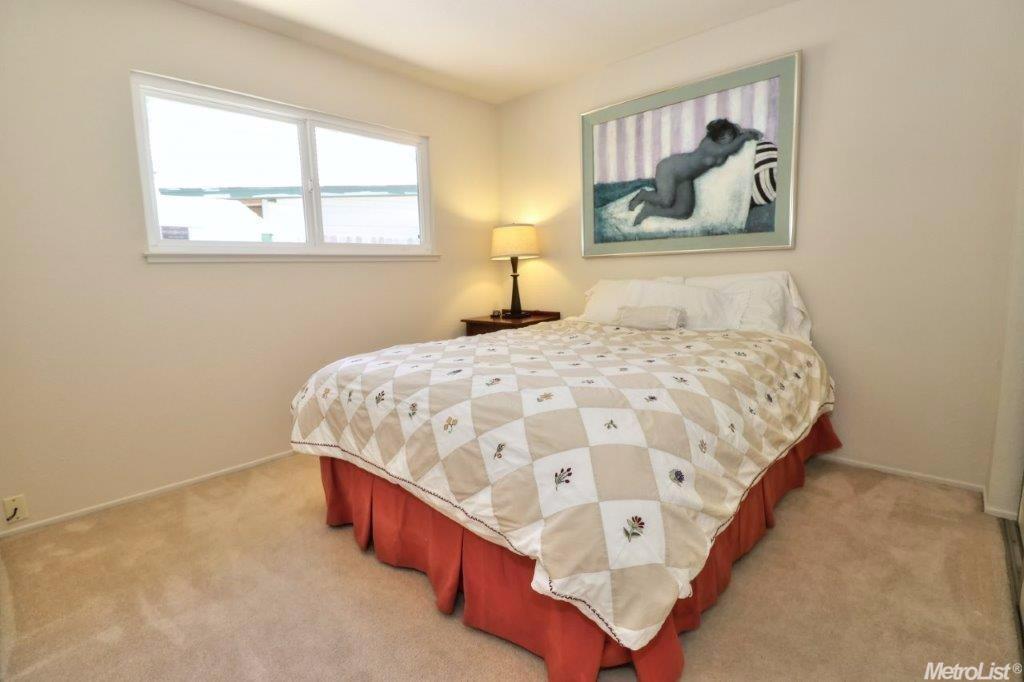 5053 Olive Oak Way, Carmichael, CA 95608 photo 21