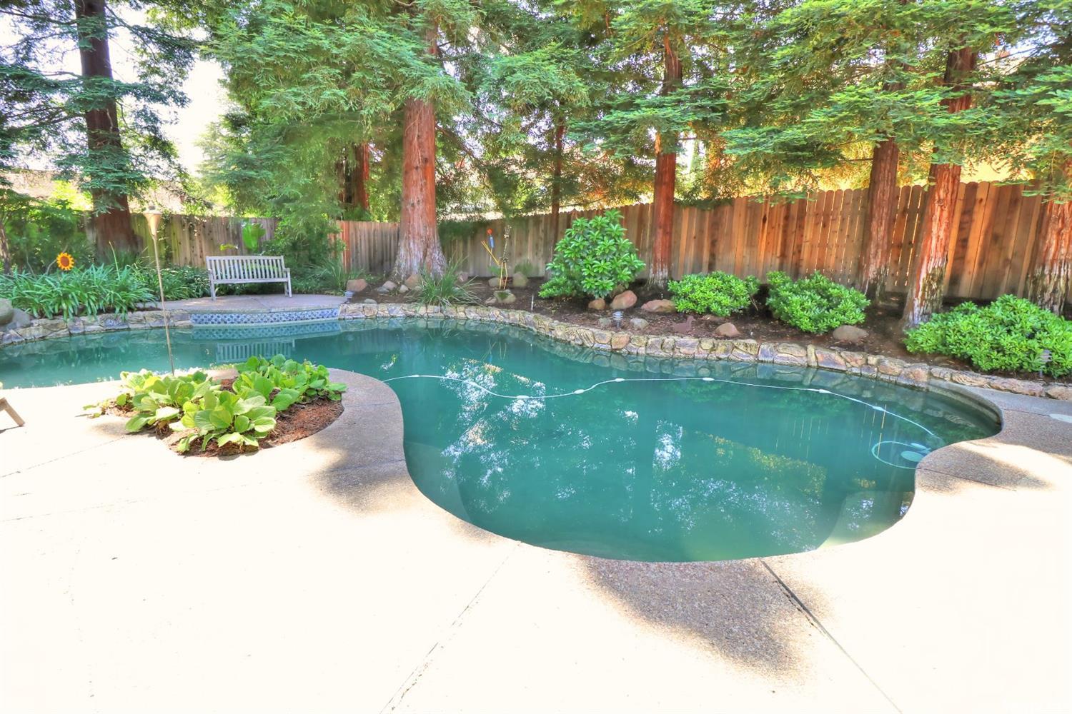5053 Olive Oak Way, Carmichael, CA 95608 photo 27