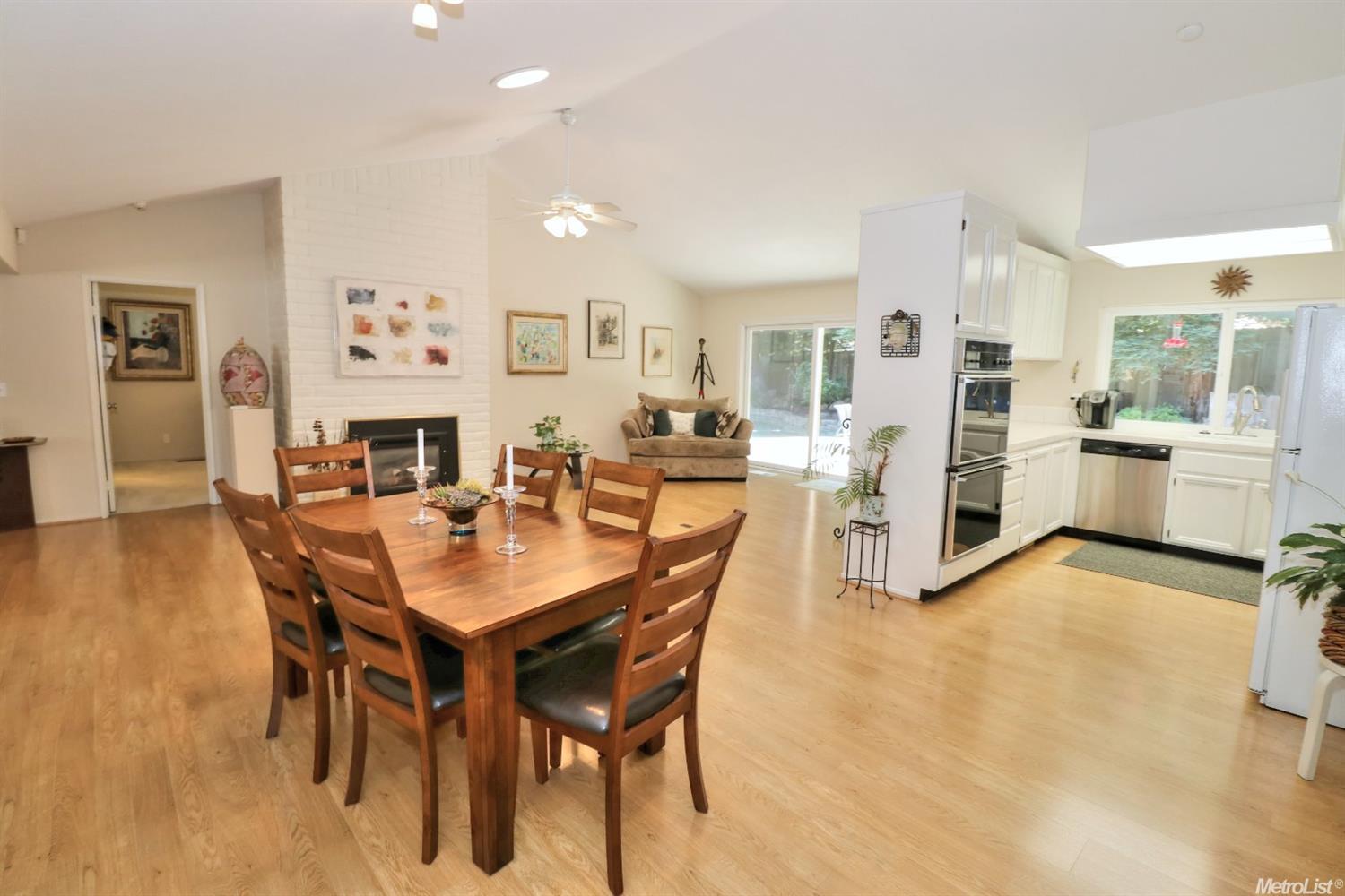 5053 Olive Oak Way, Carmichael, CA 95608 photo 13