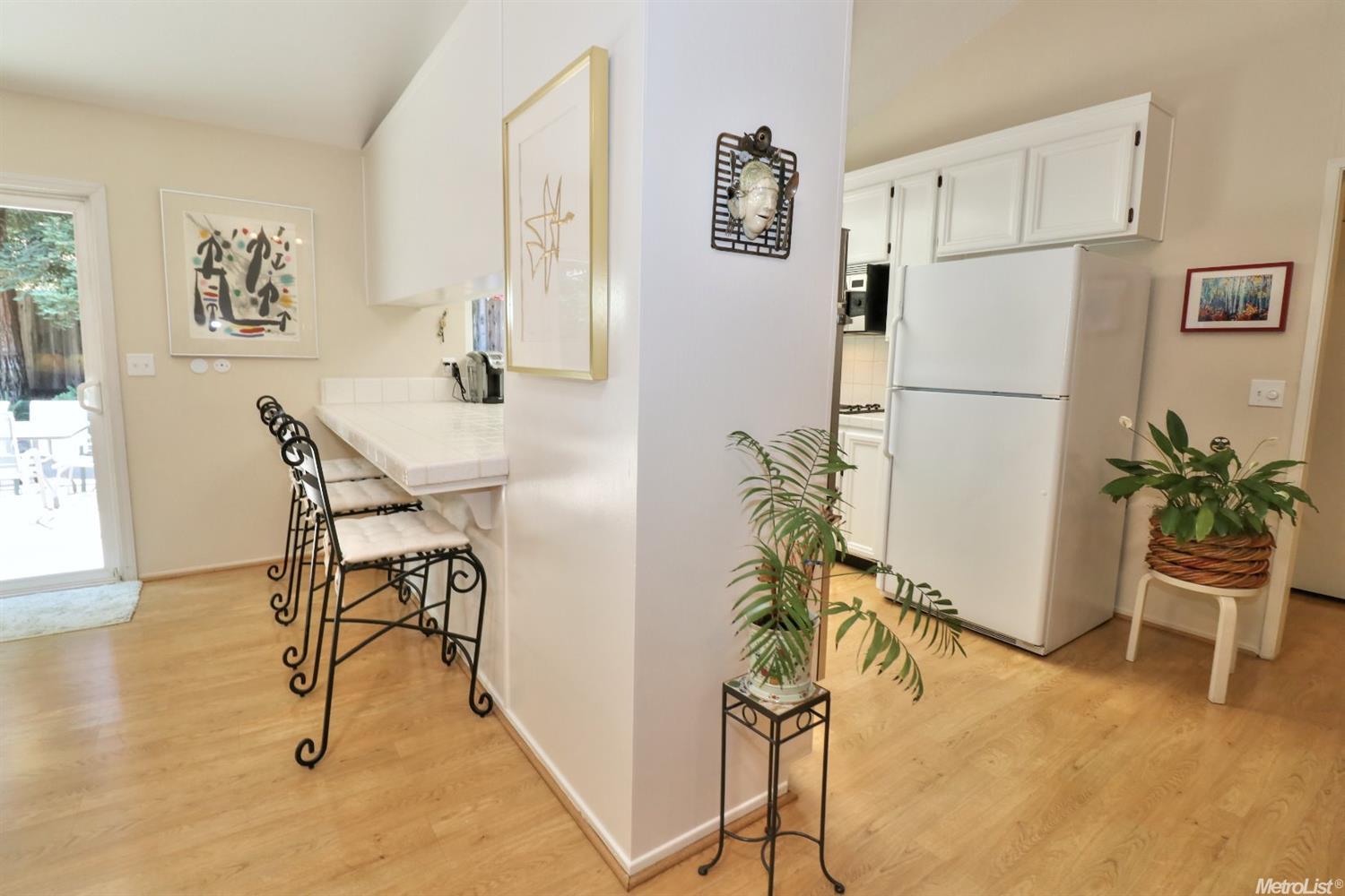 5053 Olive Oak Way, Carmichael, CA 95608 photo 9