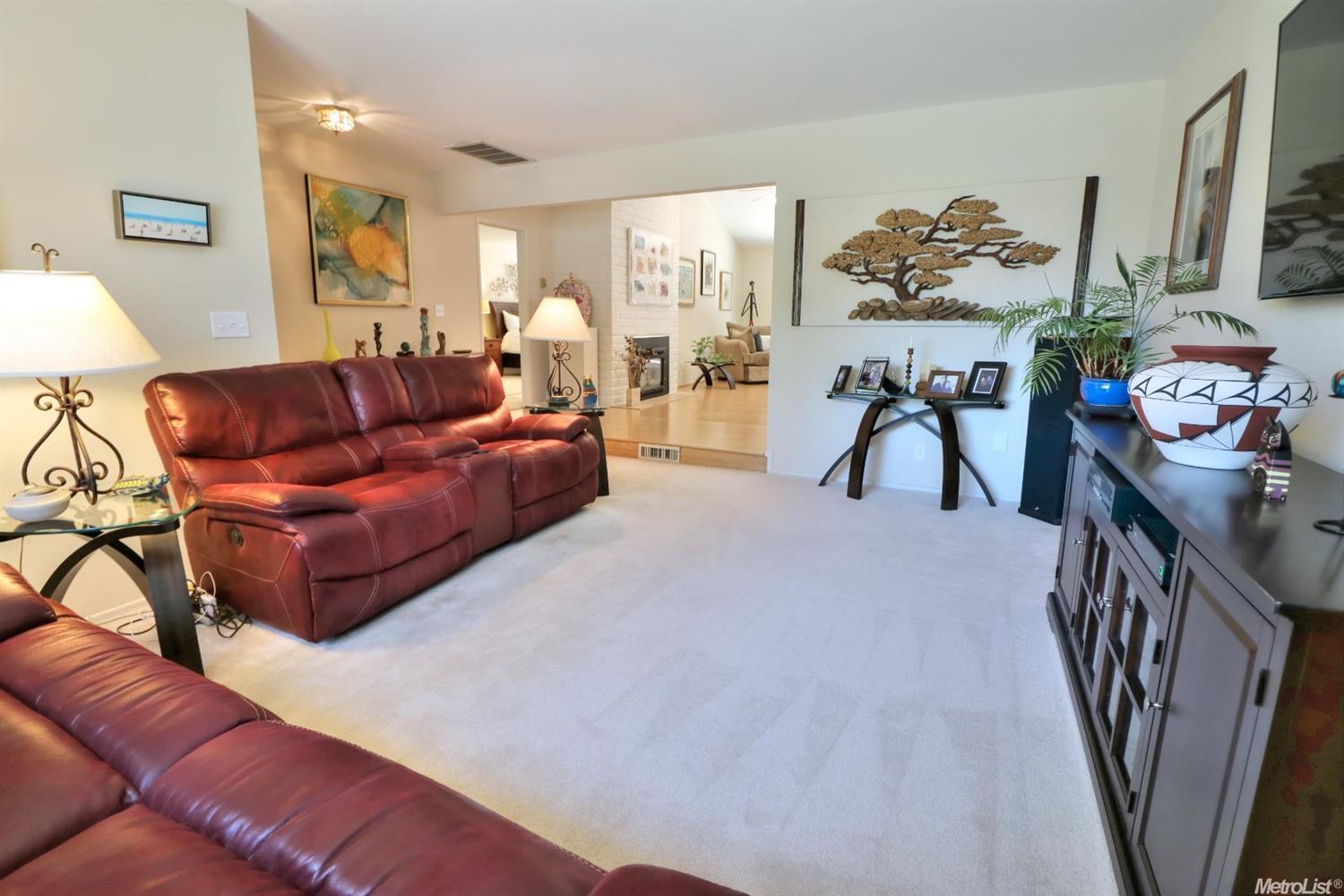 5053 Olive Oak Way, Carmichael, CA 95608 photo 5
