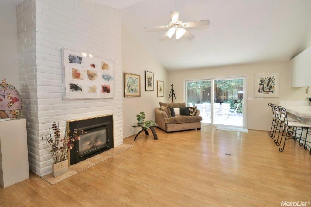 5053 Olive Oak Way, Carmichael, CA 95608 photo 7