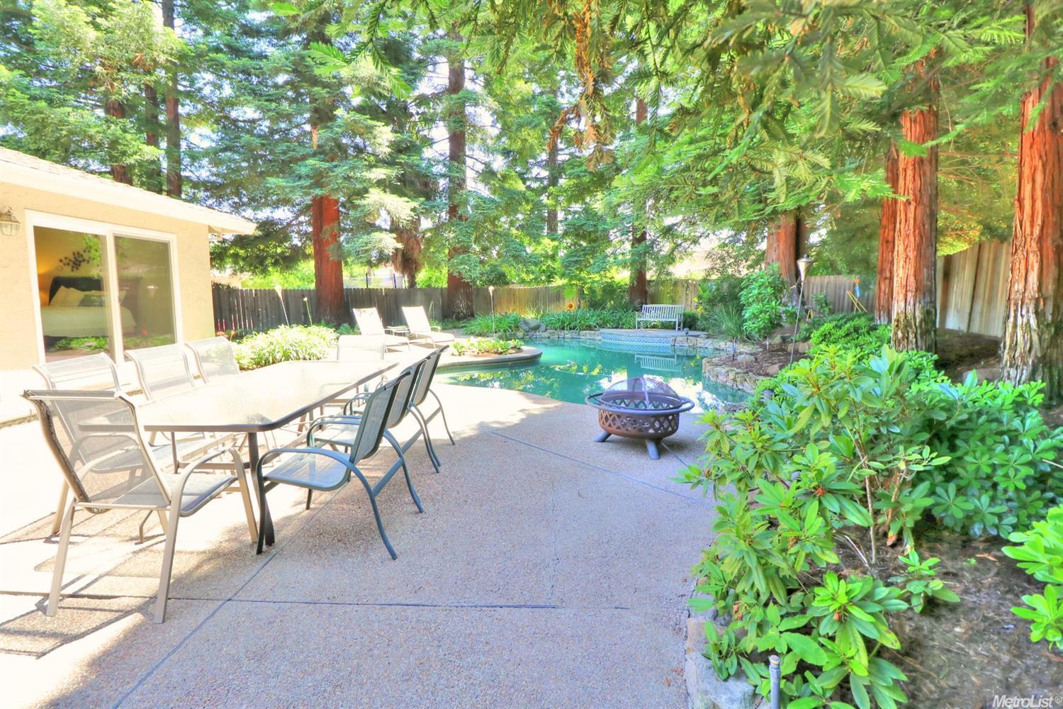 5053 Olive Oak Way, Carmichael, CA 95608 photo 29