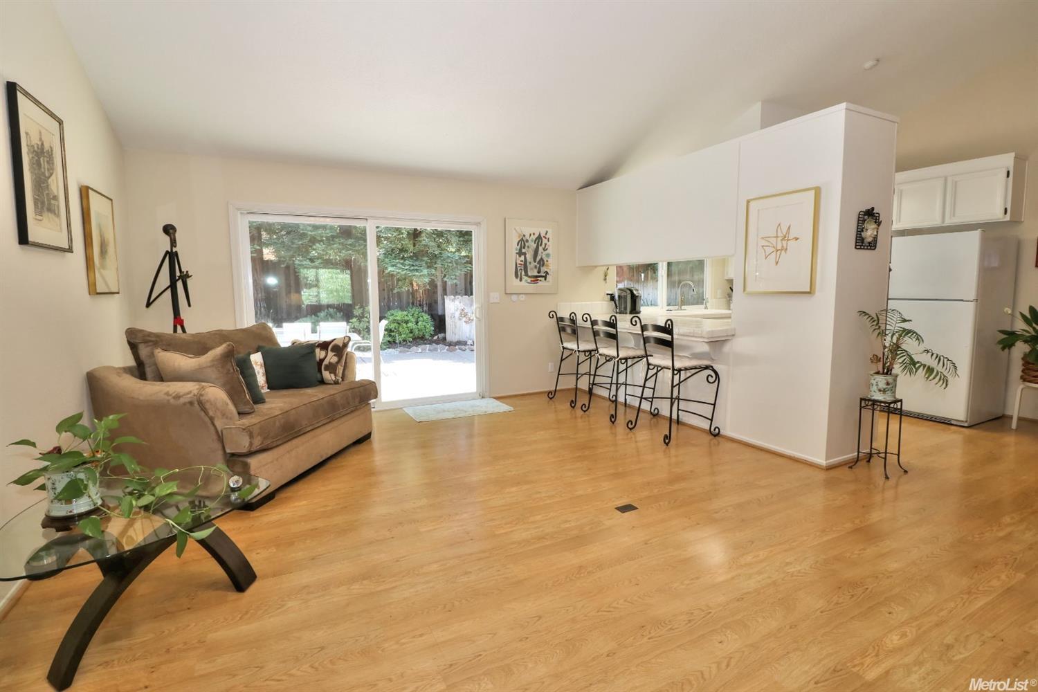 5053 Olive Oak Way, Carmichael, CA 95608 photo 8