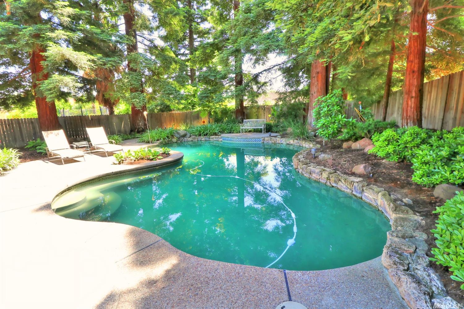5053 Olive Oak Way, Carmichael, CA 95608 photo 26