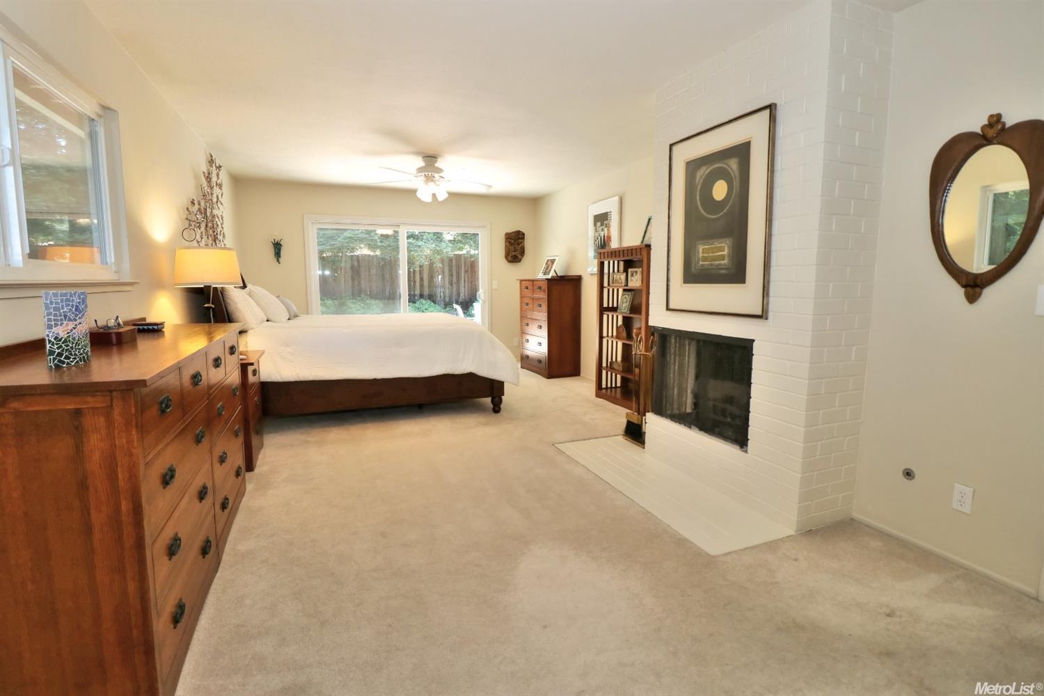5053 Olive Oak Way, Carmichael, CA 95608 photo 15
