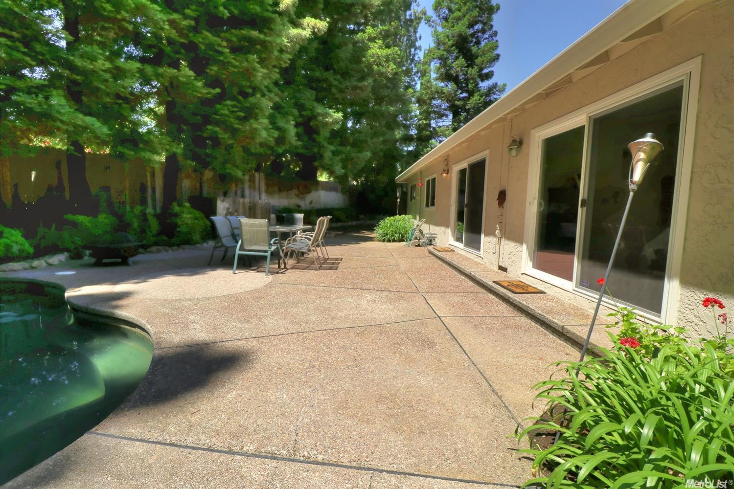 5053 Olive Oak Way, Carmichael, CA 95608 photo 30