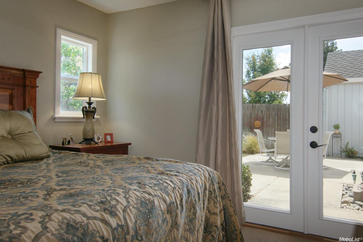 1772 Cape Cod Cir, Lodi, CA 95242 photo 18