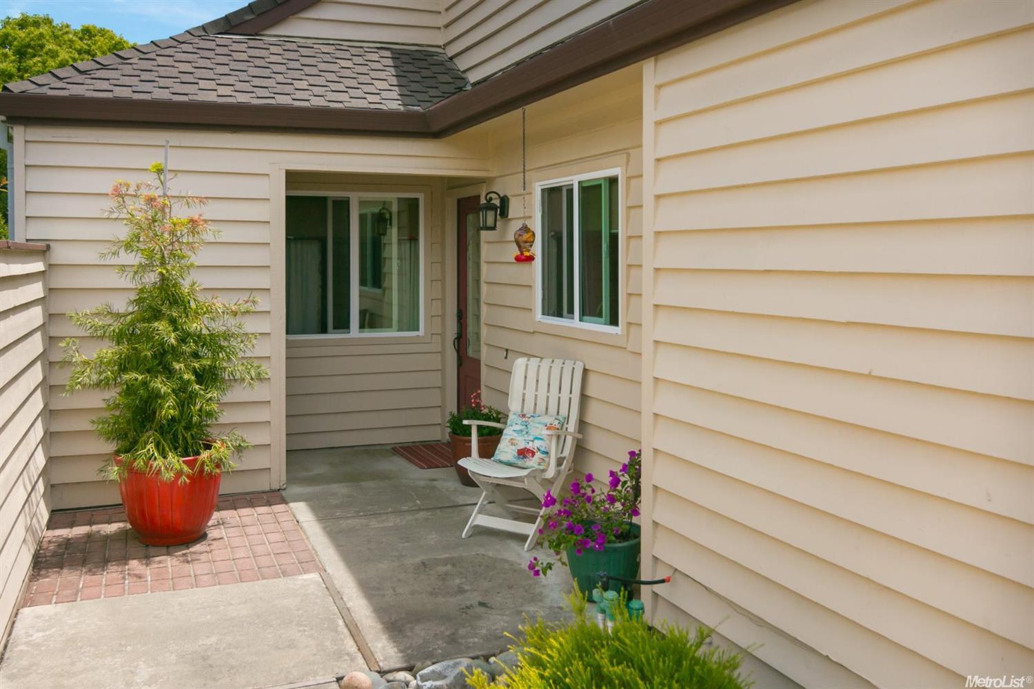 1772 Cape Cod Cir, Lodi, CA 95242 photo 3