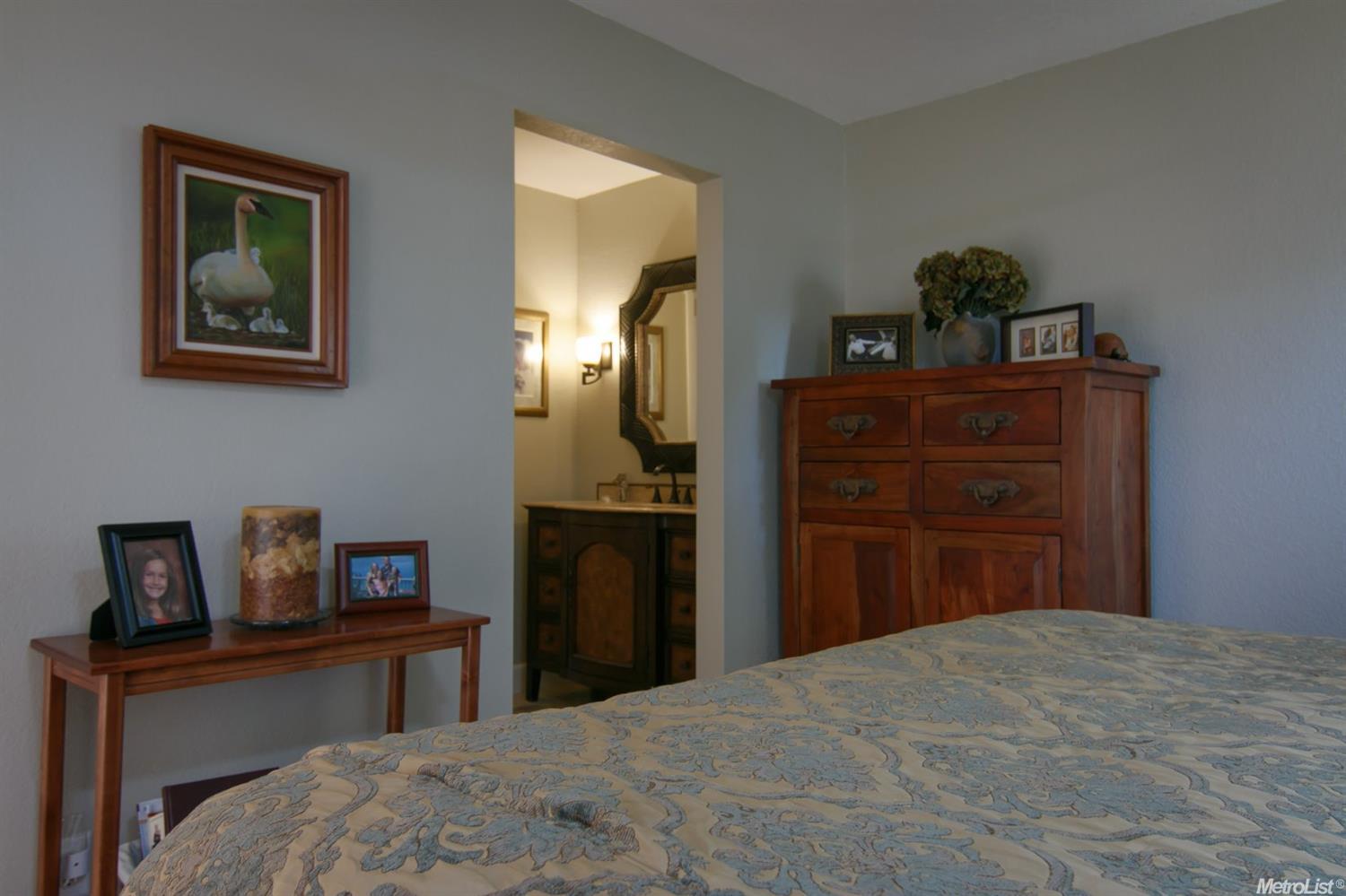 1772 Cape Cod Cir, Lodi, CA 95242 photo 16