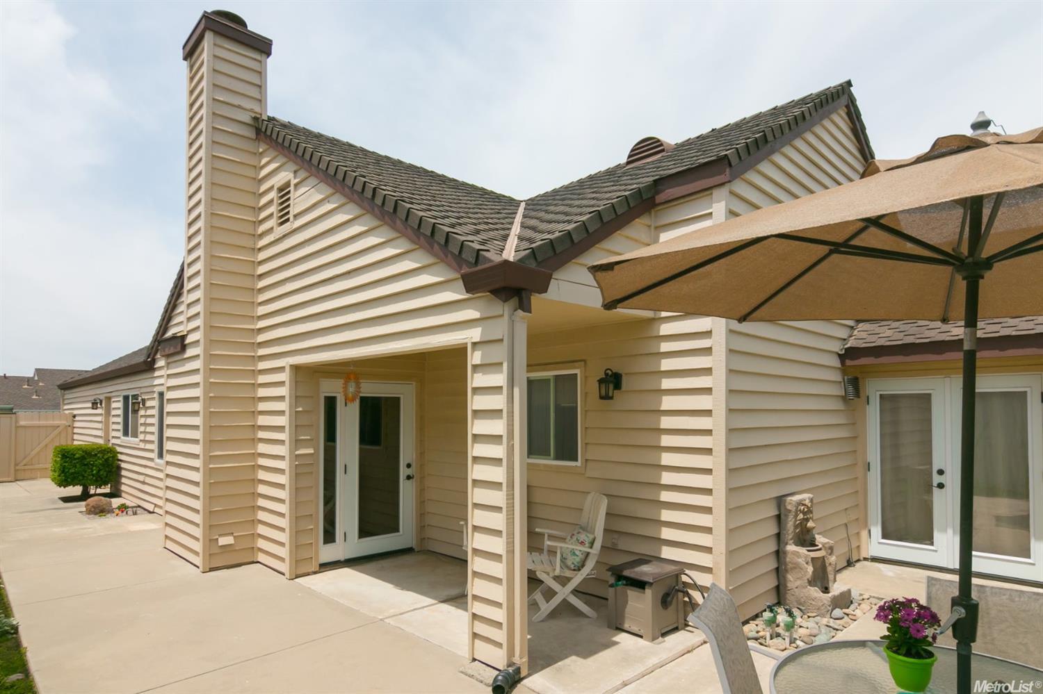 1772 Cape Cod Cir, Lodi, CA 95242 photo 19