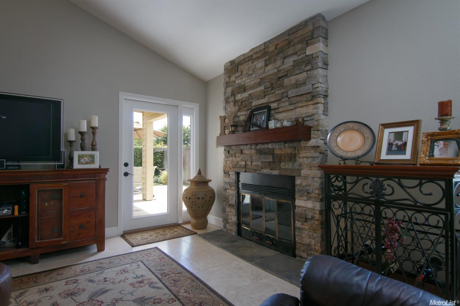 1772 Cape Cod Cir, Lodi, CA 95242 photo 11