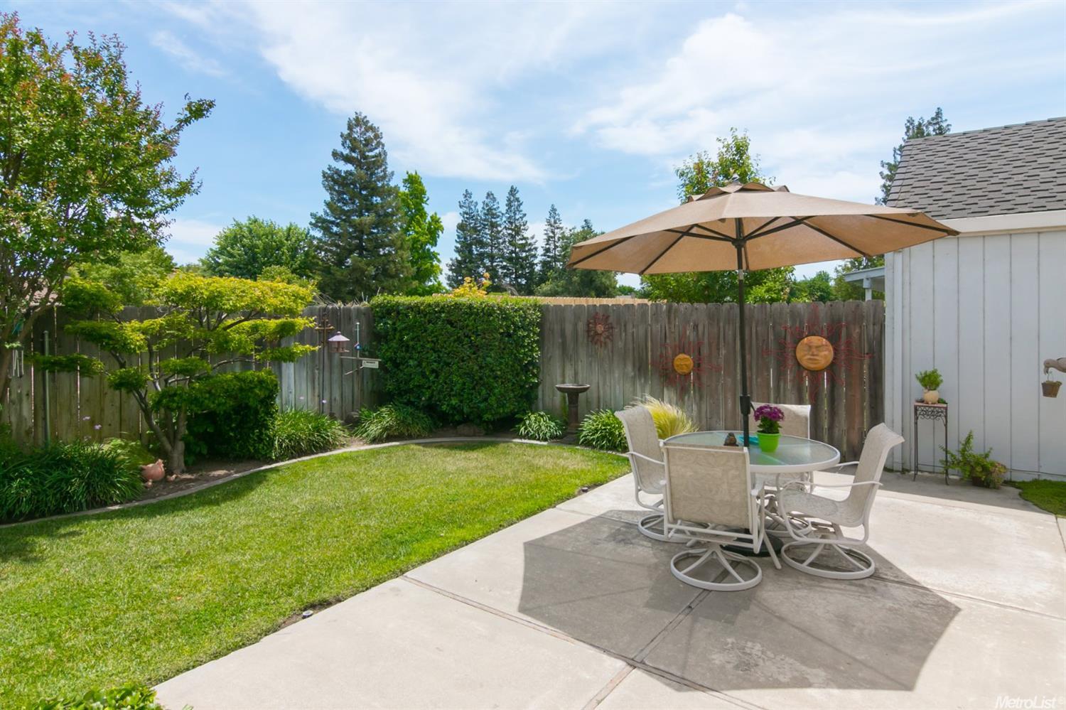 1772 Cape Cod Cir, Lodi, CA 95242 photo 22