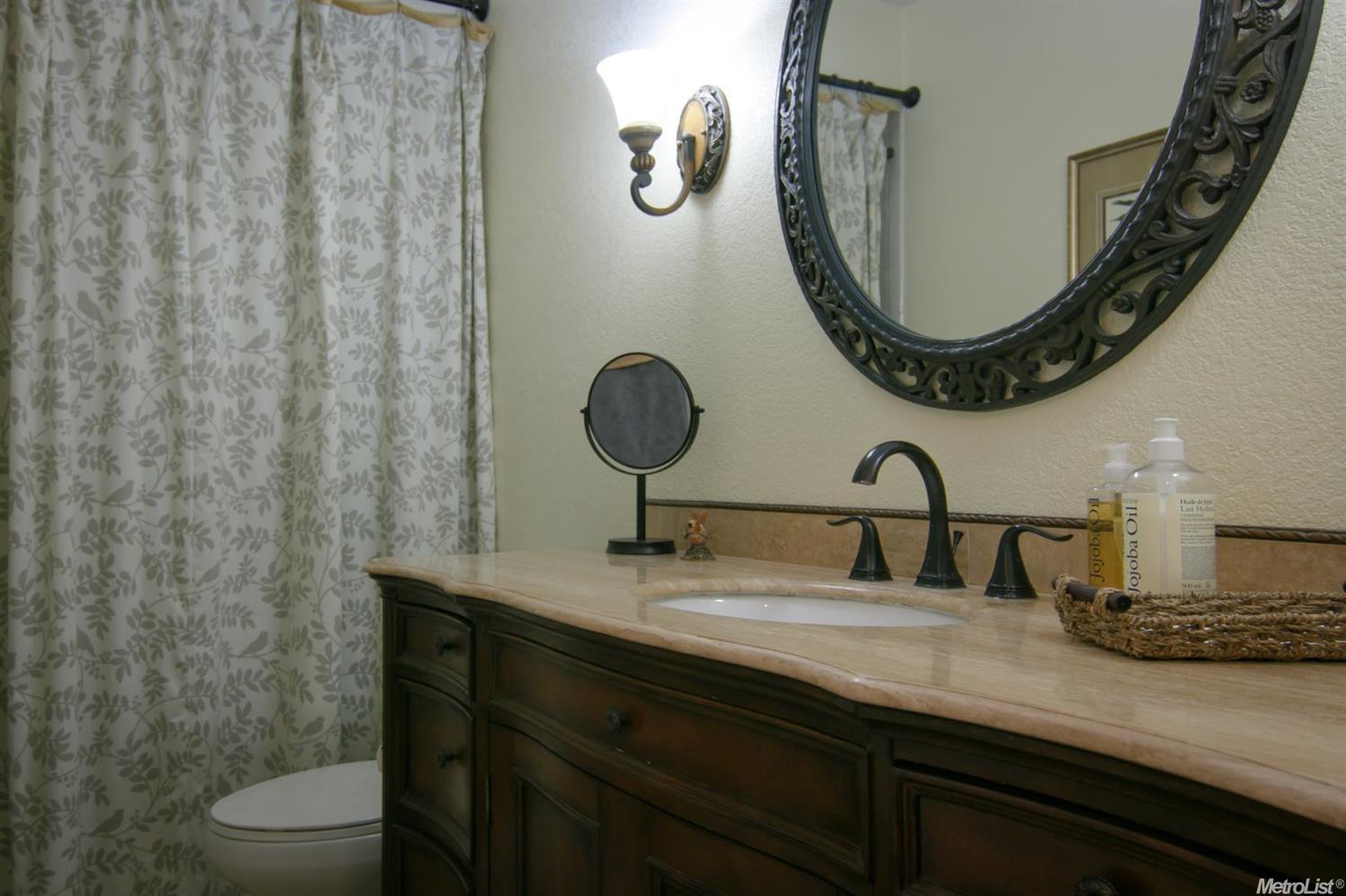 1772 Cape Cod Cir, Lodi, CA 95242 photo 13