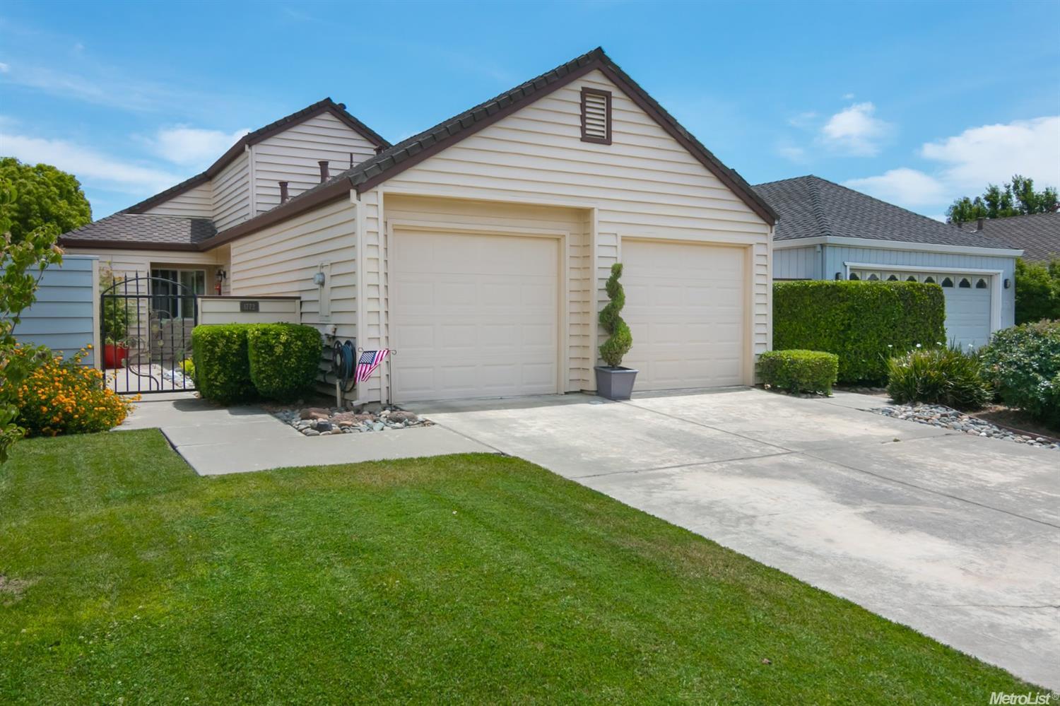 1772 Cape Cod Cir, Lodi, CA 95242 photo 1