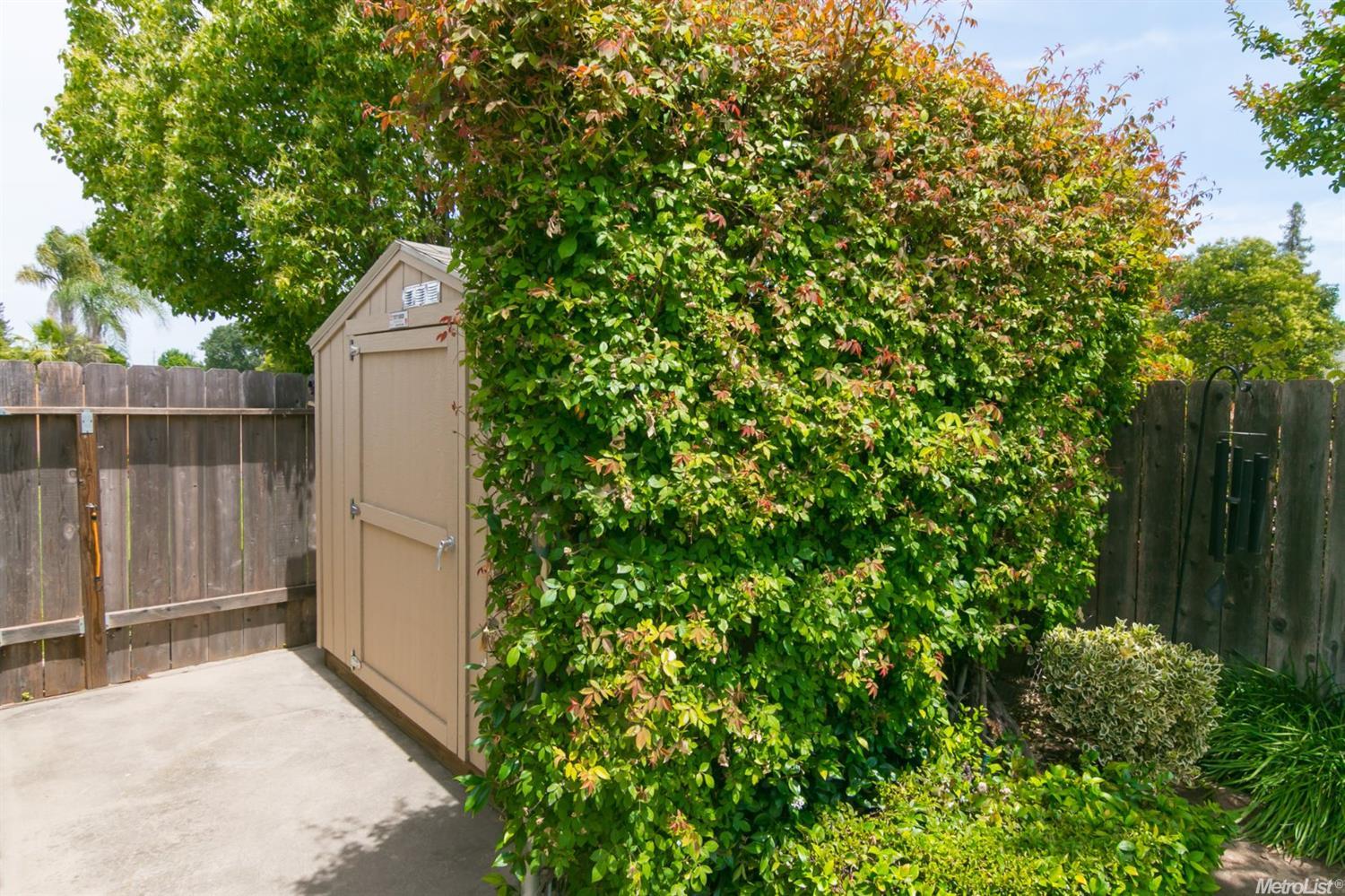 1772 Cape Cod Cir, Lodi, CA 95242 photo 21