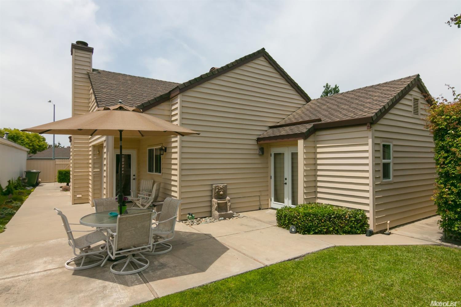 1772 Cape Cod Cir, Lodi, CA 95242 photo 20