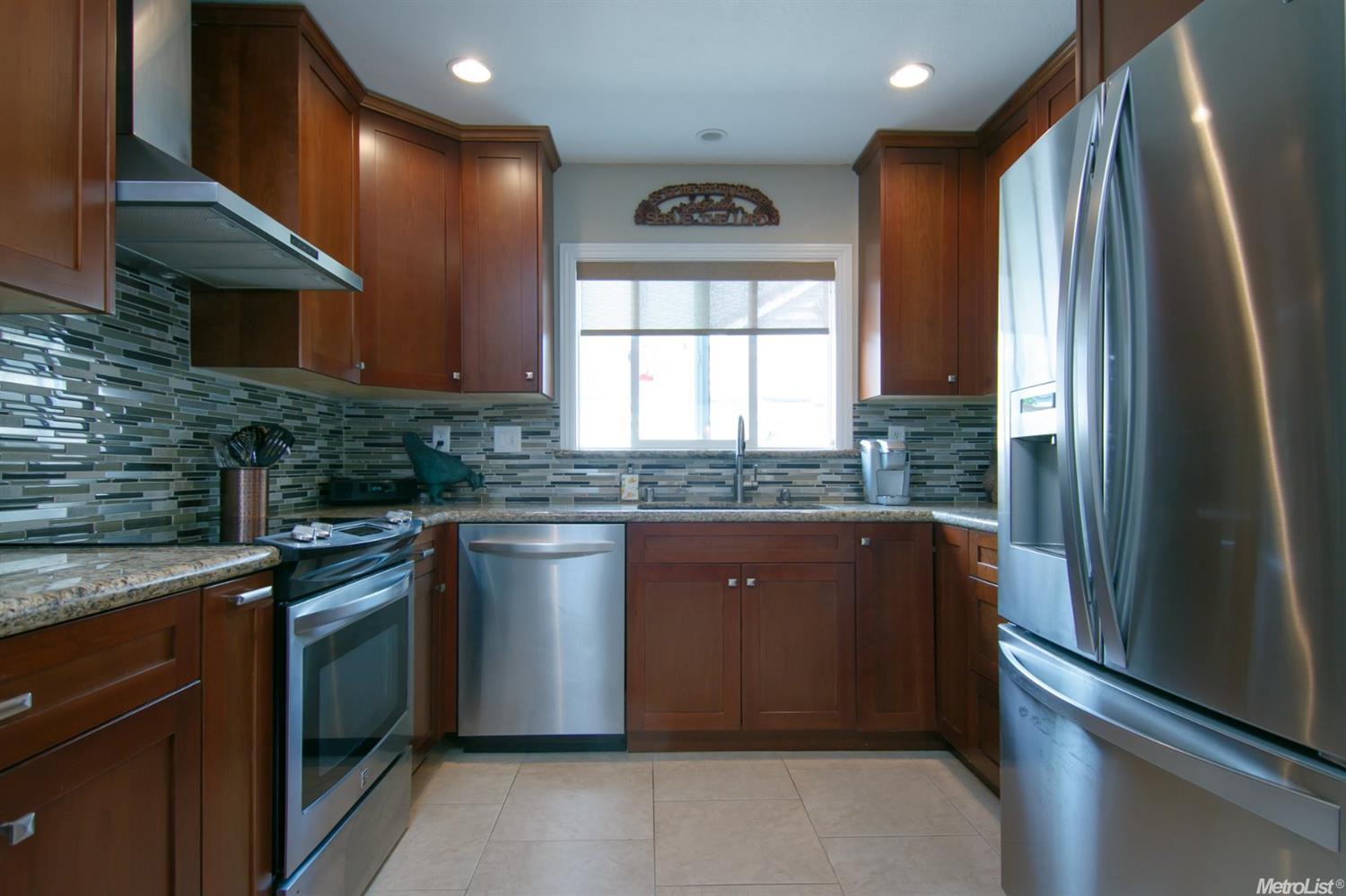 1772 Cape Cod Cir, Lodi, CA 95242 photo 10