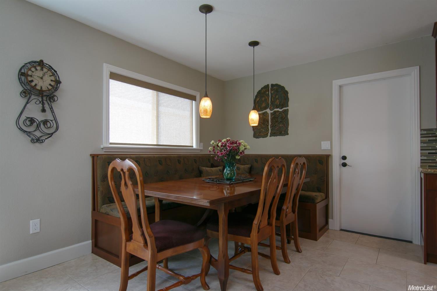 1772 Cape Cod Cir, Lodi, CA 95242 photo 7