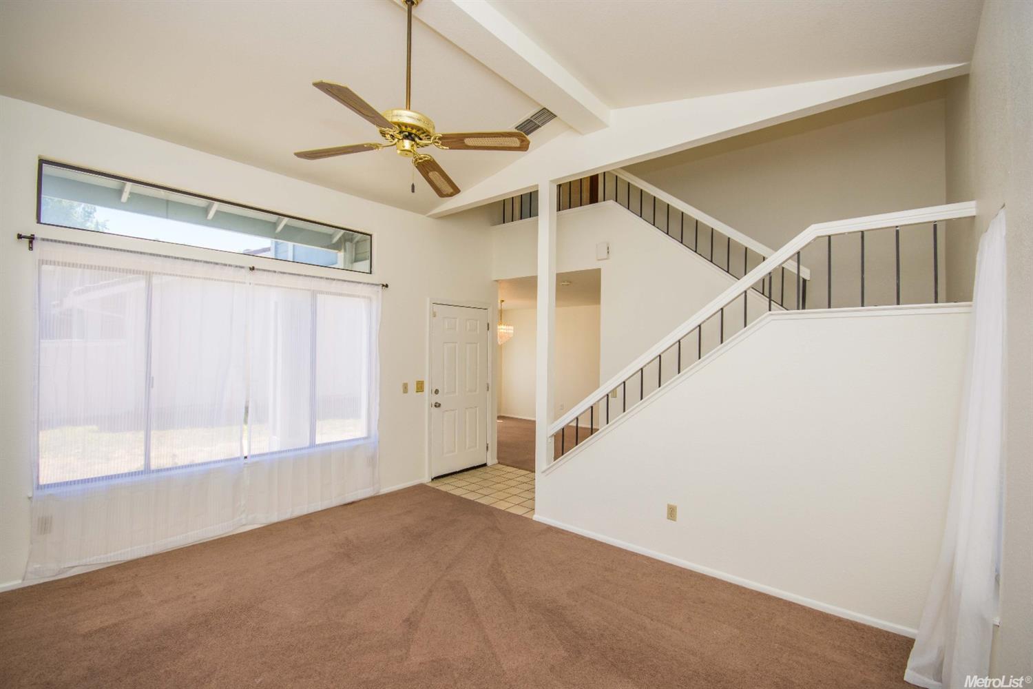 8111 Big Sky Dr, Antelope, CA 95843 photo 9