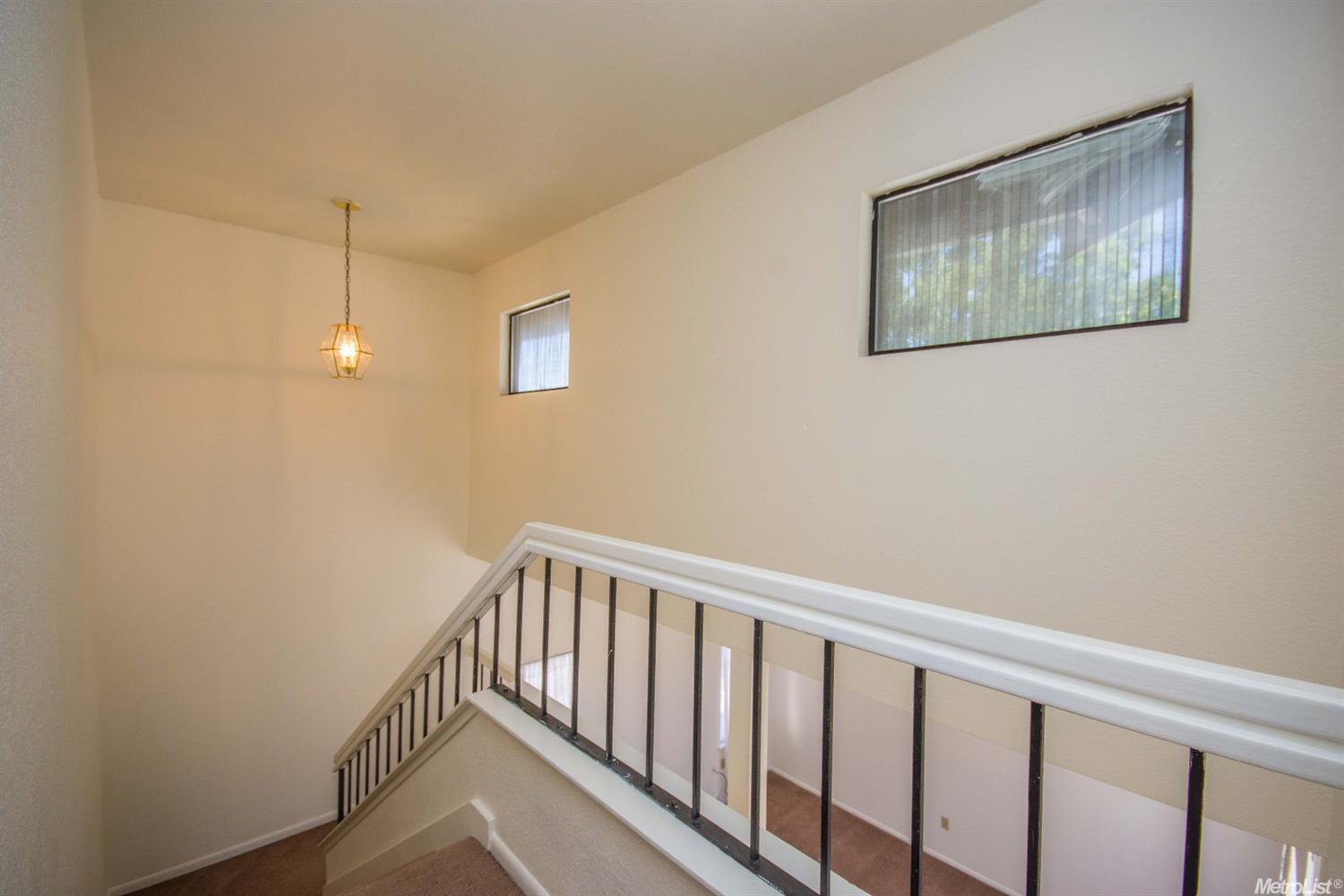 8111 Big Sky Dr, Antelope, CA 95843 photo 24