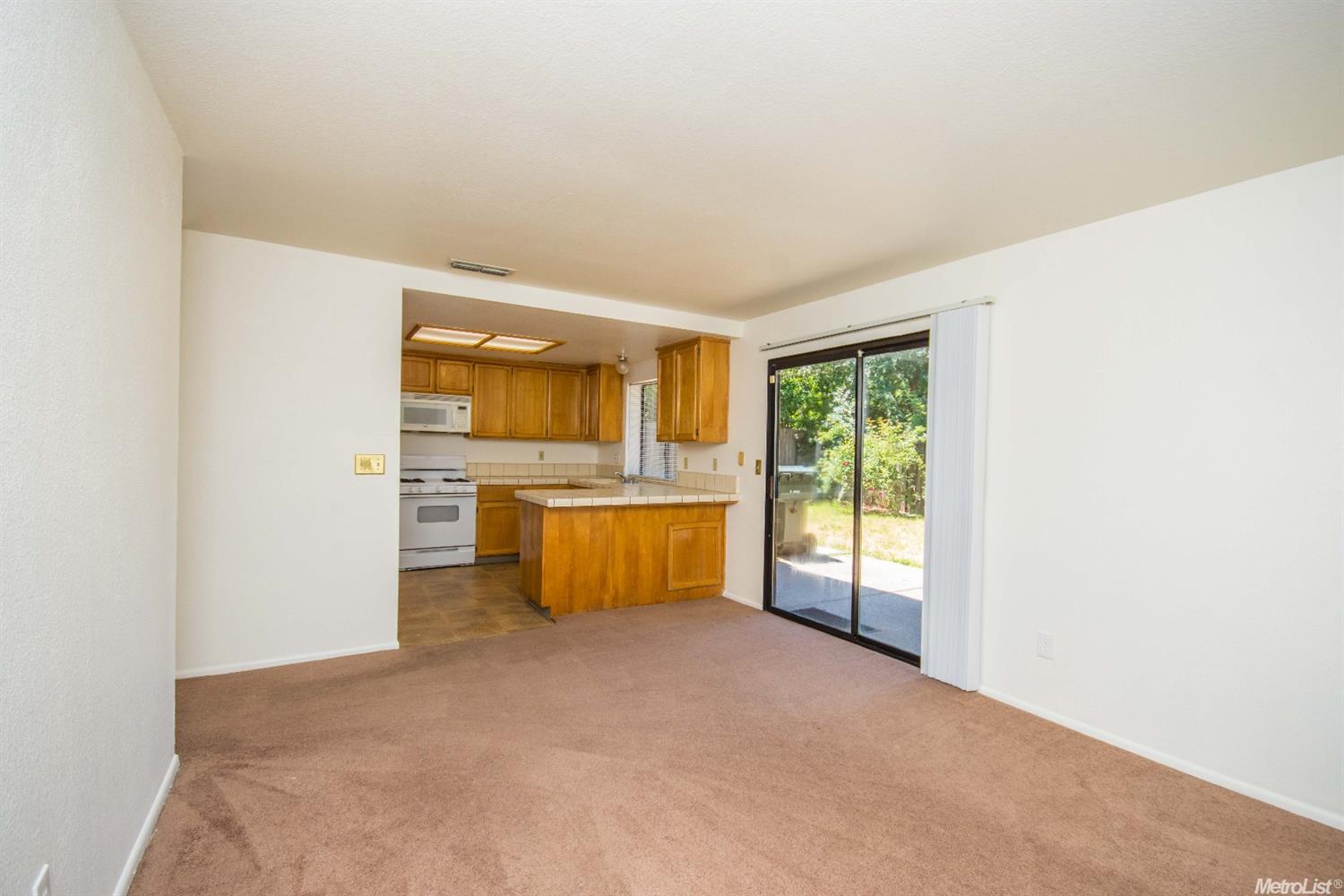 8111 Big Sky Dr, Antelope, CA 95843 photo 16