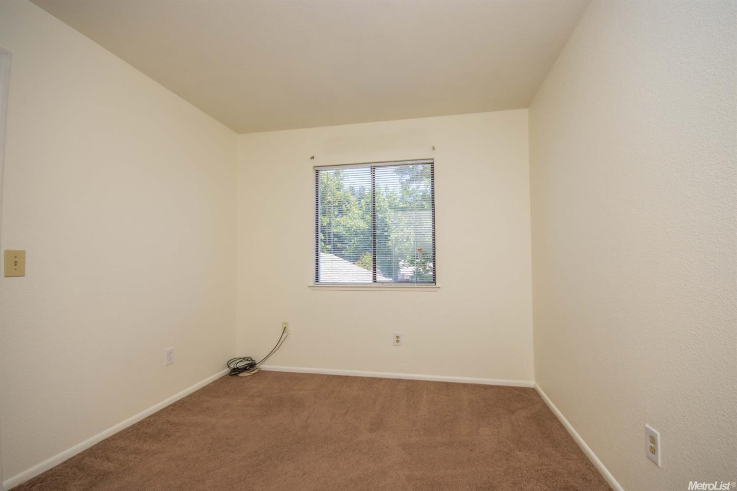 8111 Big Sky Dr, Antelope, CA 95843 photo 27