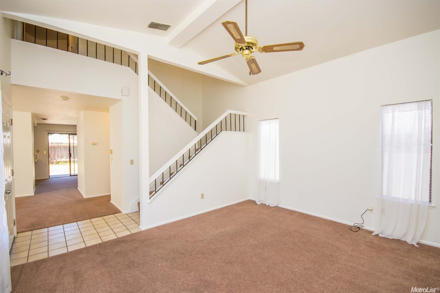 8111 Big Sky Dr, Antelope, CA 95843 photo 8