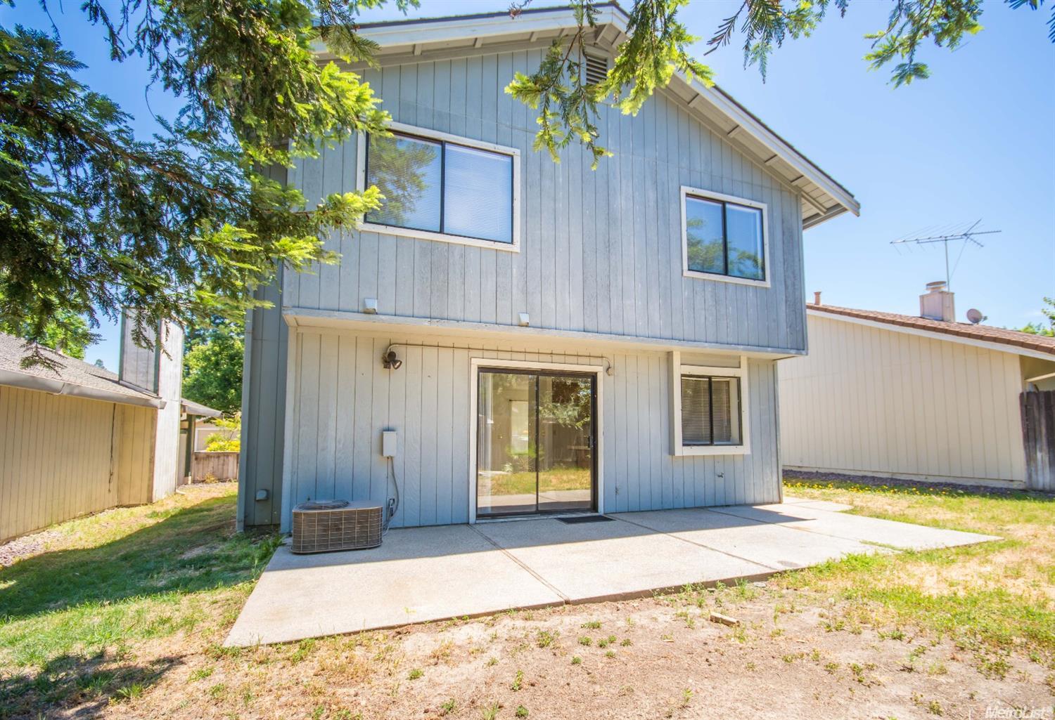 8111 Big Sky Dr, Antelope, CA 95843 photo 34