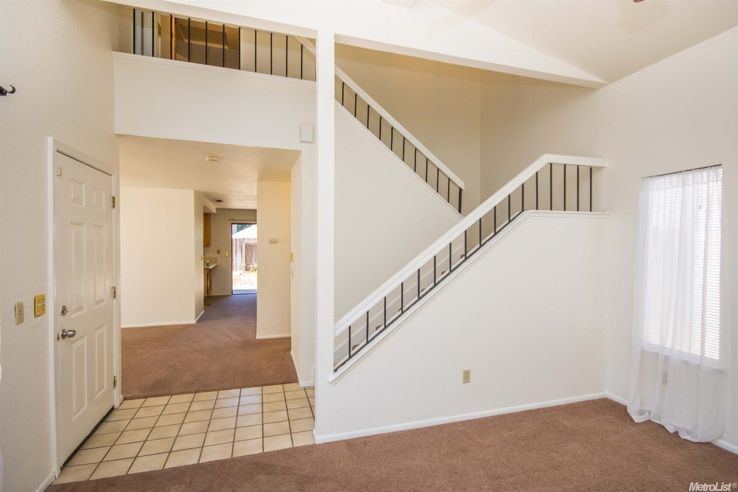 8111 Big Sky Dr, Antelope, CA 95843 photo 10