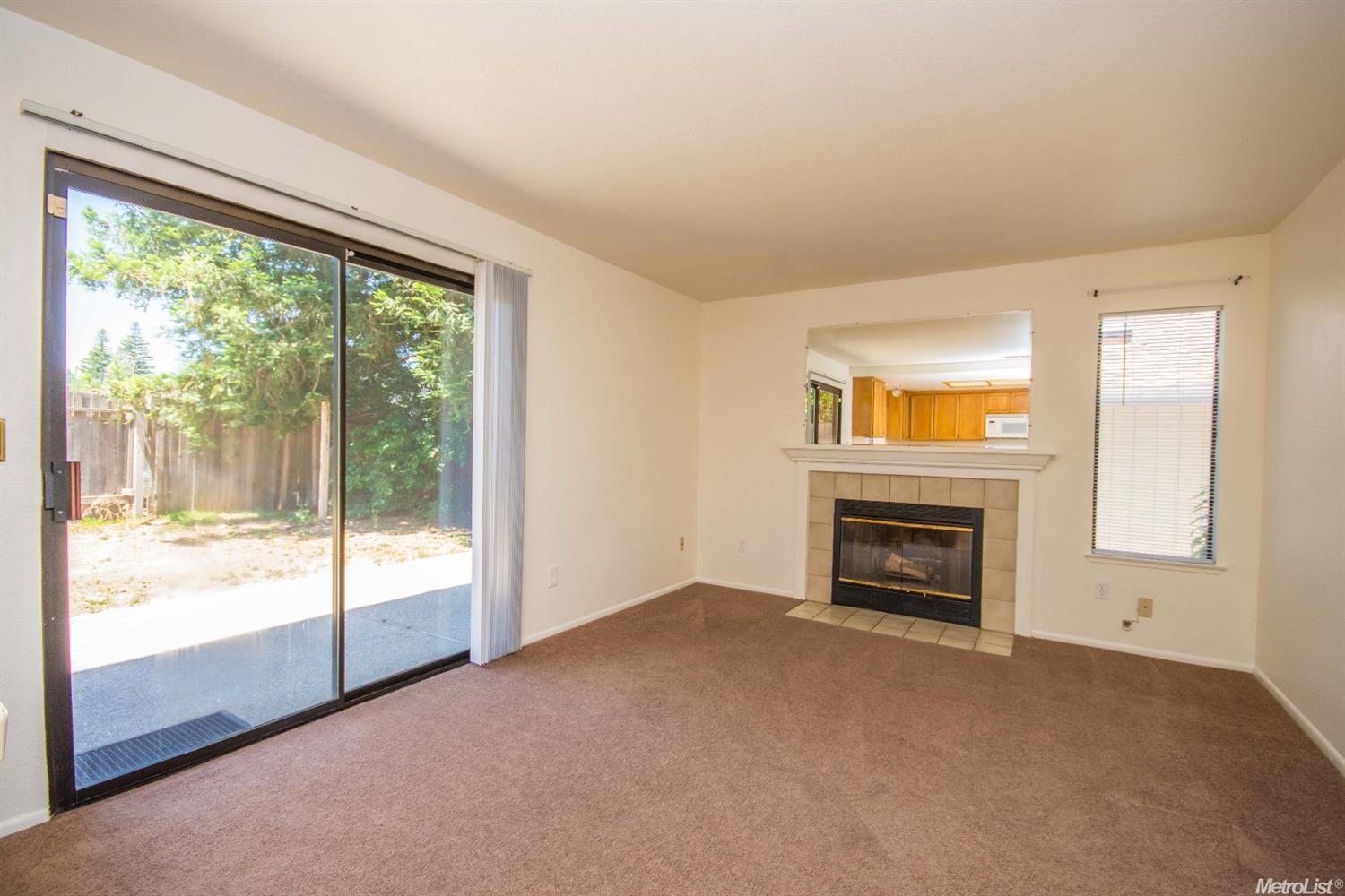 8111 Big Sky Dr, Antelope, CA 95843 photo 14