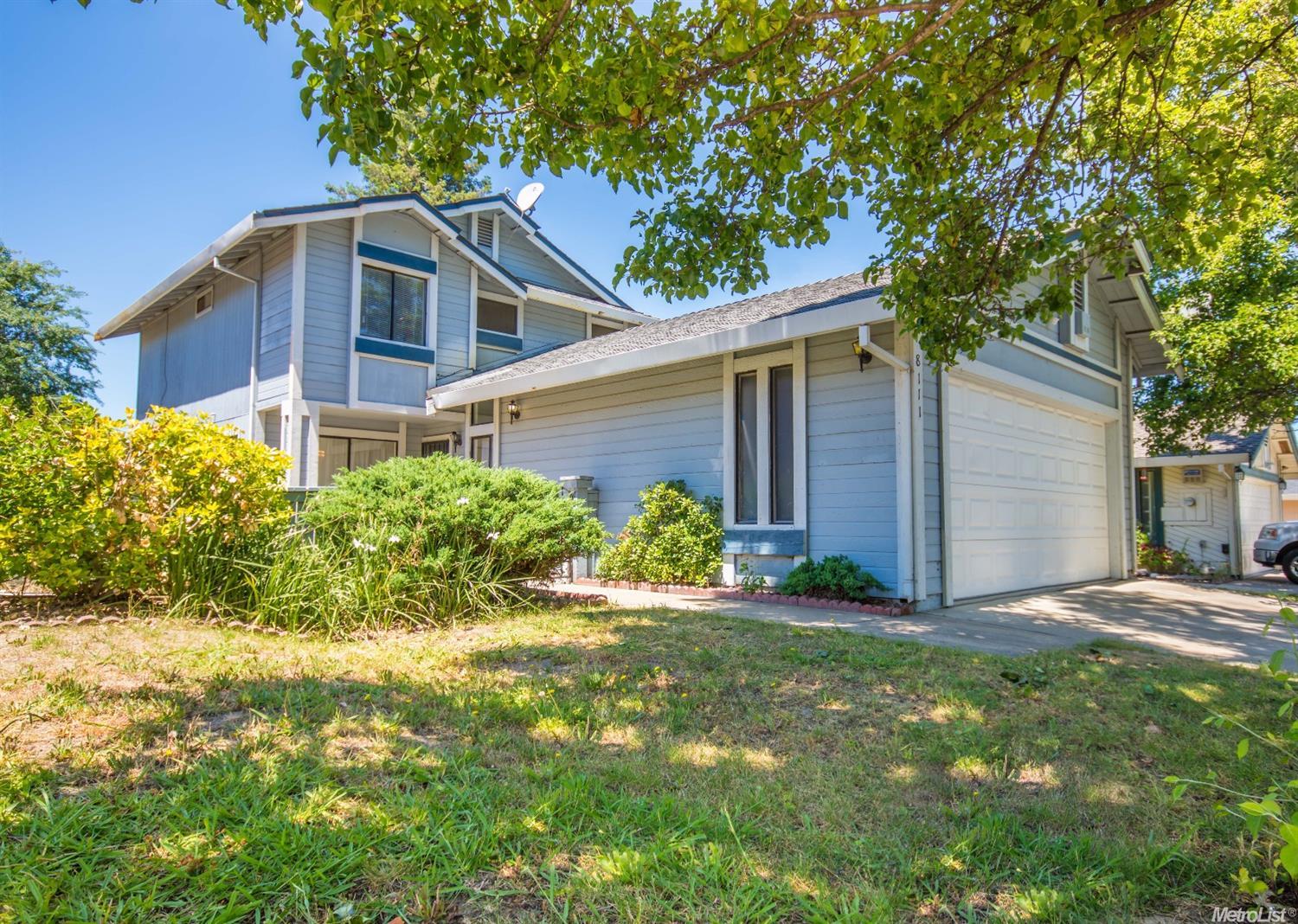 8111 Big Sky Dr, Antelope, CA 95843 photo 1