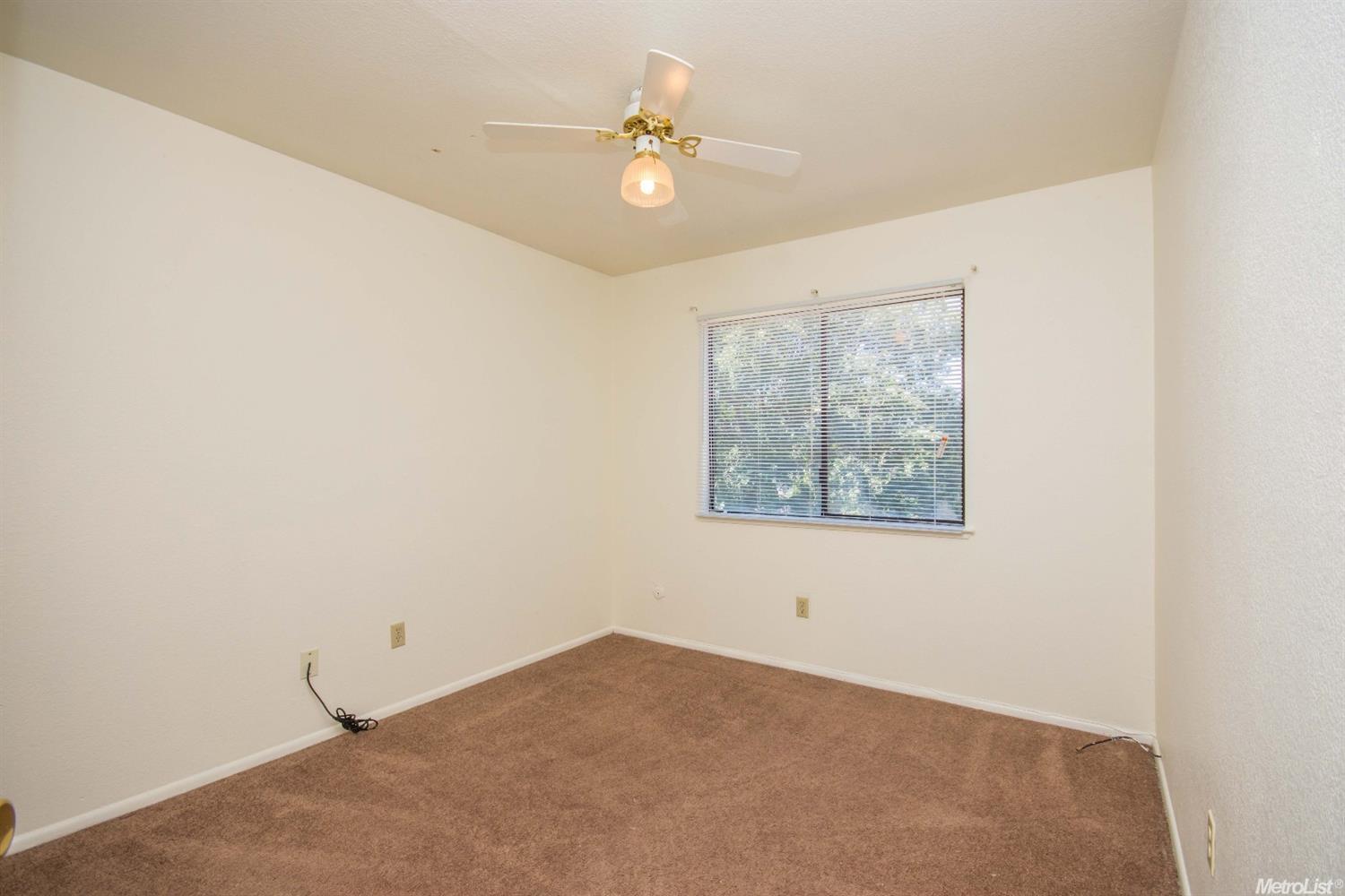 8111 Big Sky Dr, Antelope, CA 95843 photo 28