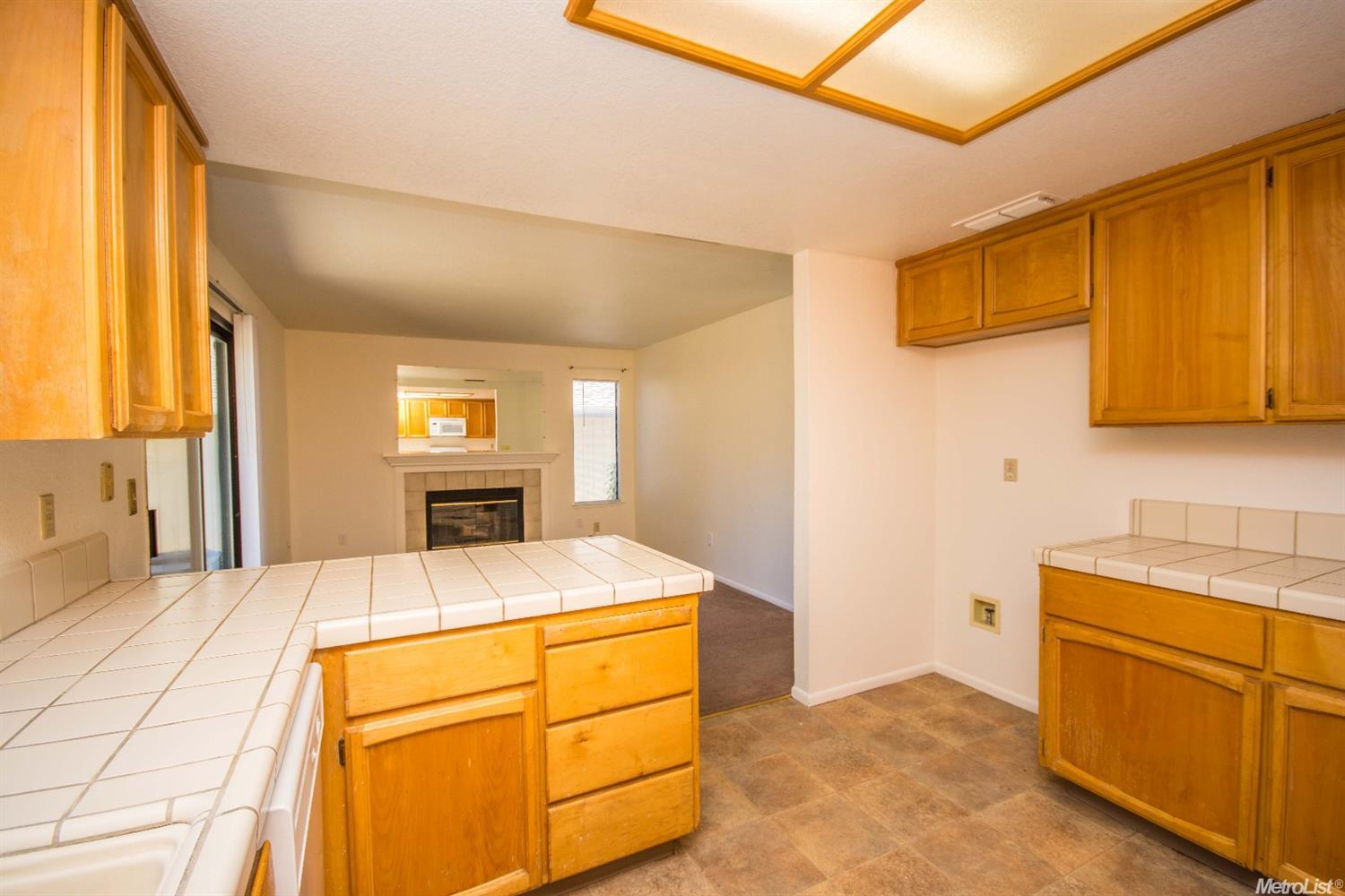 8111 Big Sky Dr, Antelope, CA 95843 photo 22