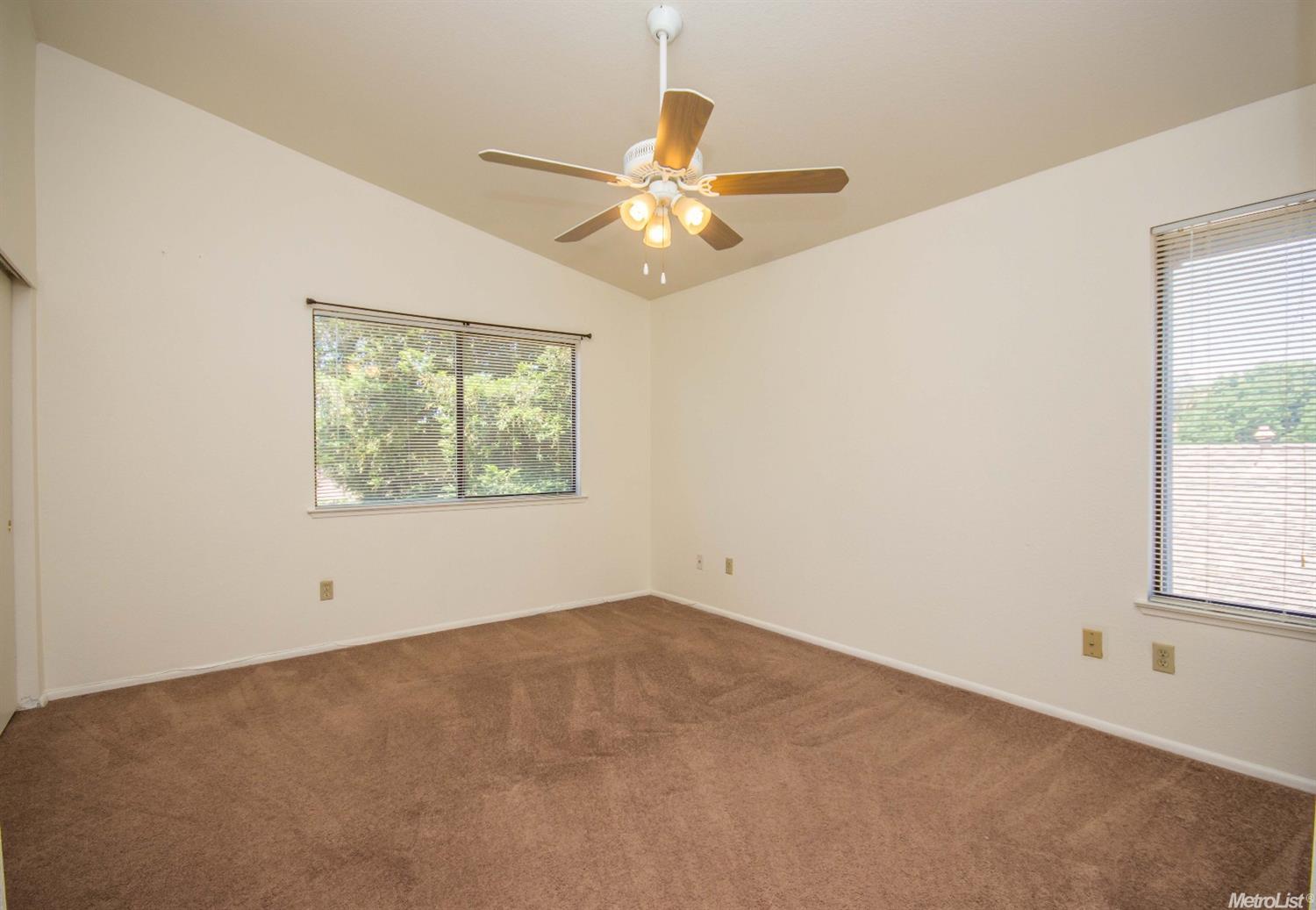 8111 Big Sky Dr, Antelope, CA 95843 photo 30