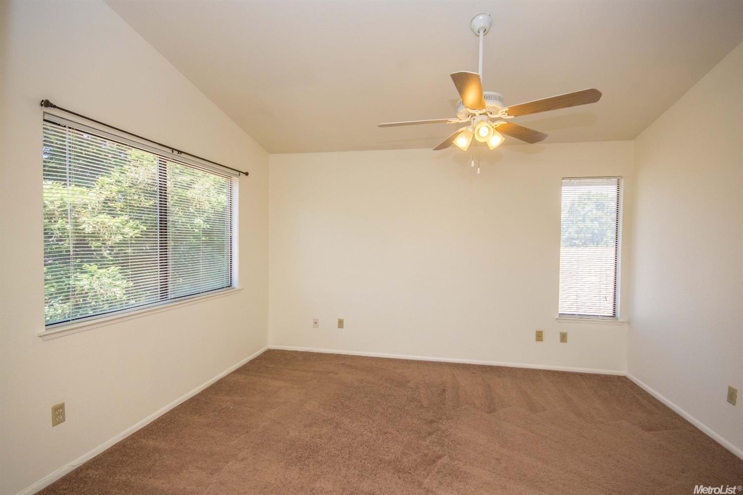 8111 Big Sky Dr, Antelope, CA 95843 photo 31