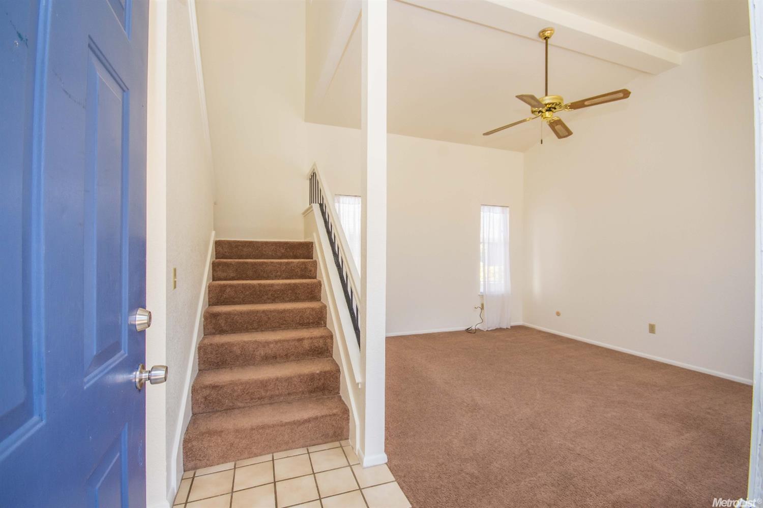 8111 Big Sky Dr, Antelope, CA 95843 photo 6