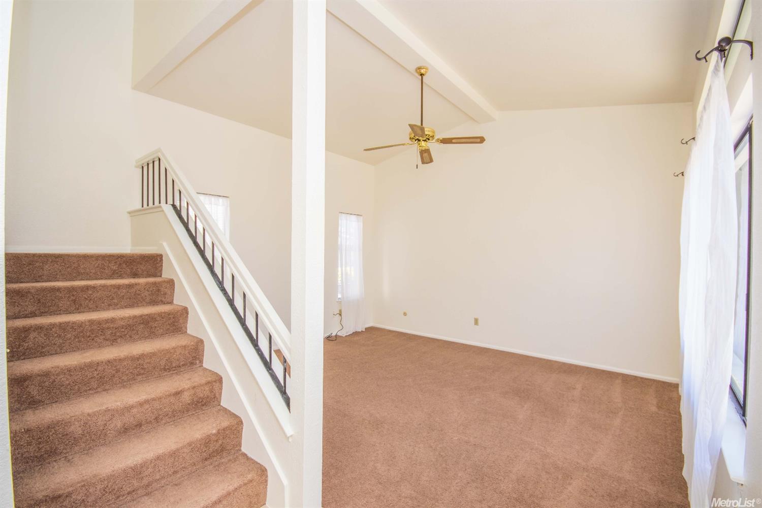 8111 Big Sky Dr, Antelope, CA 95843 photo 7