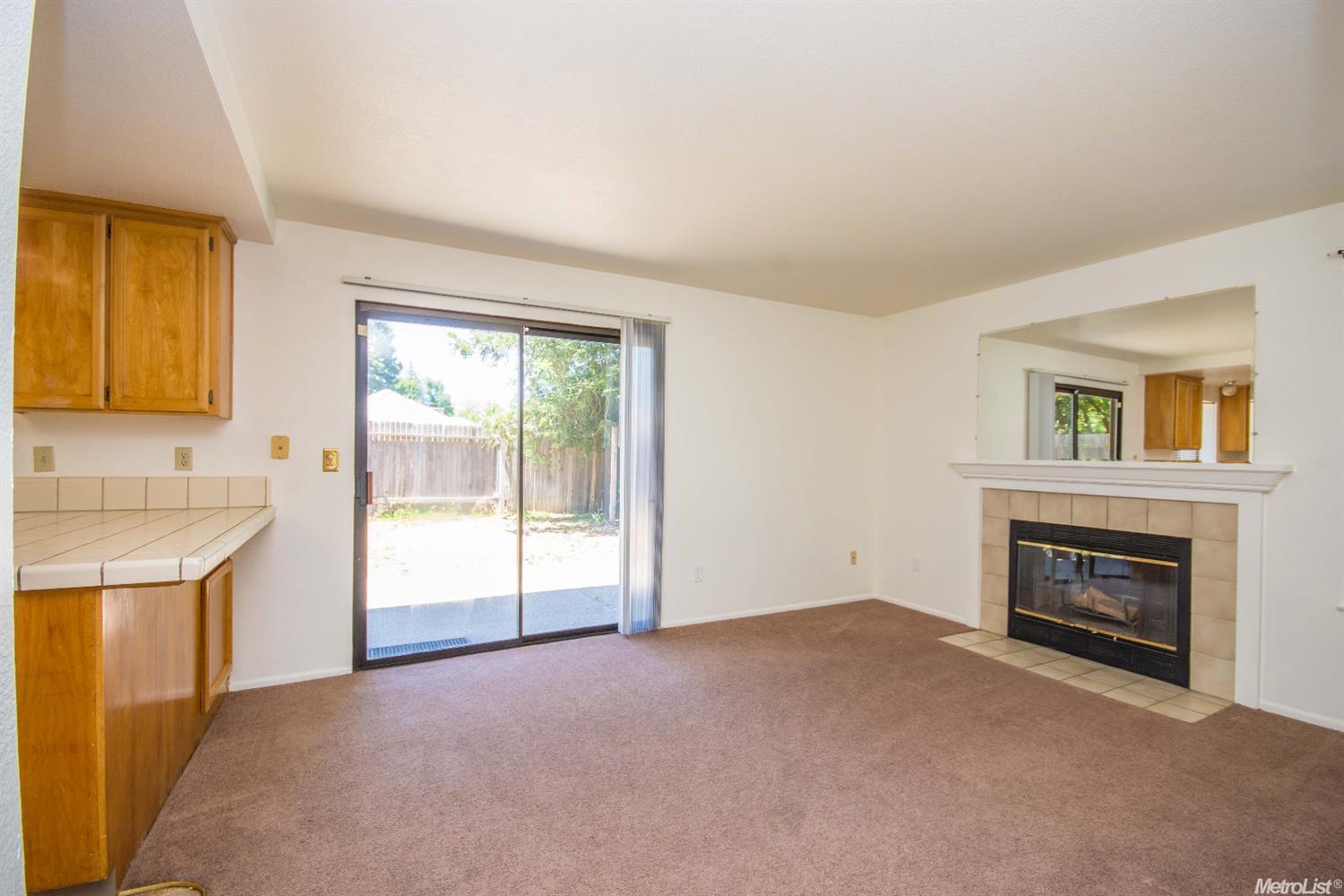 8111 Big Sky Dr, Antelope, CA 95843 photo 13