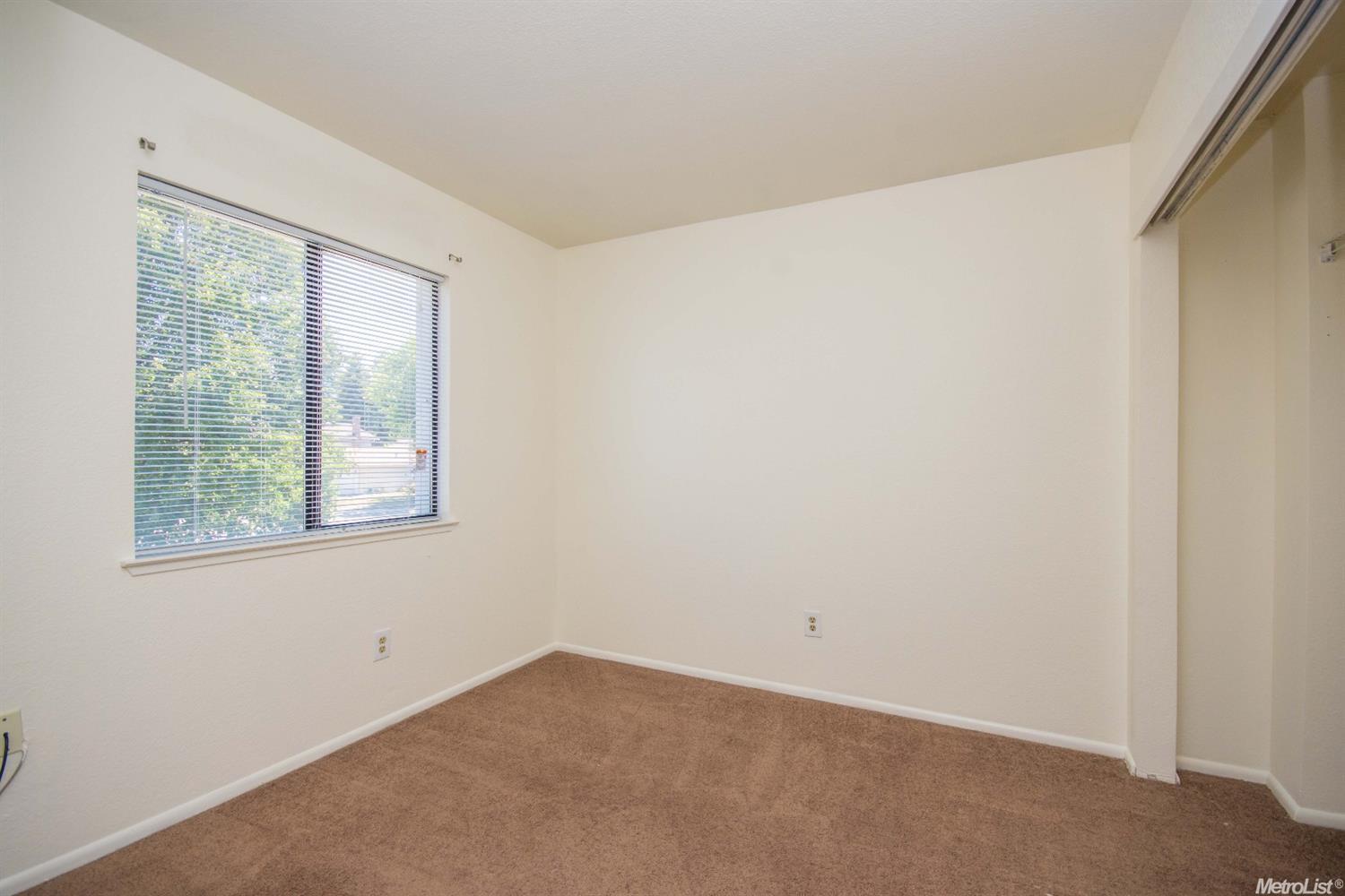 8111 Big Sky Dr, Antelope, CA 95843 photo 26
