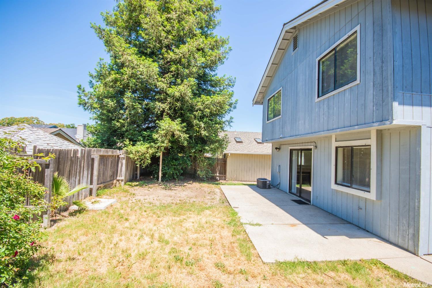 8111 Big Sky Dr, Antelope, CA 95843 photo 36