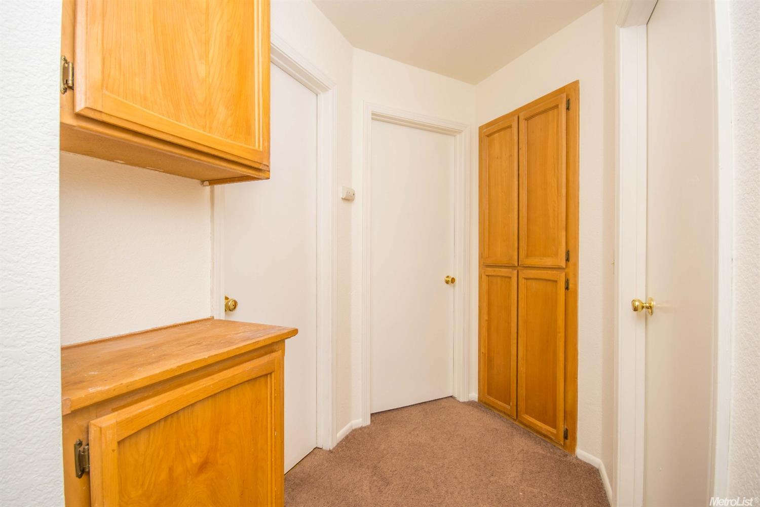 8111 Big Sky Dr, Antelope, CA 95843 photo 25